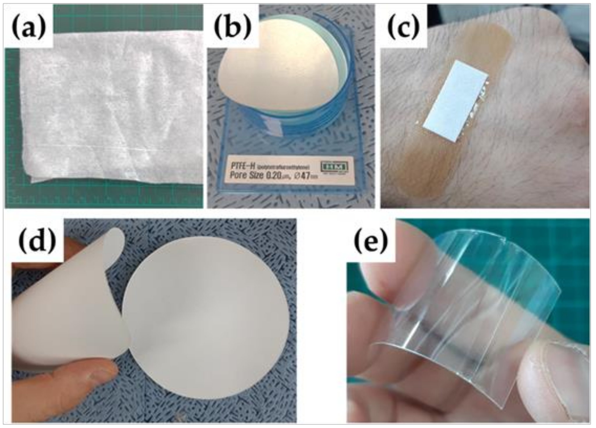 Materials 13 02733 g007