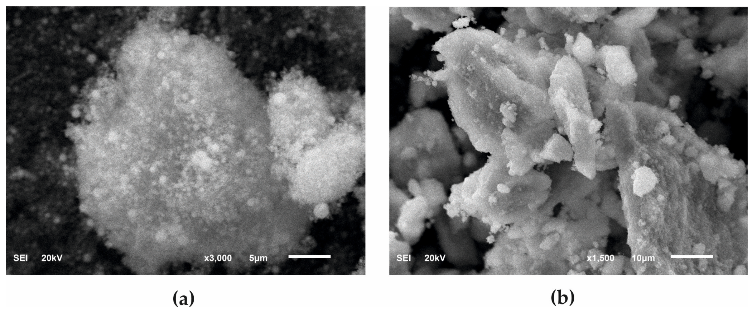 Materials 13 02736 g001