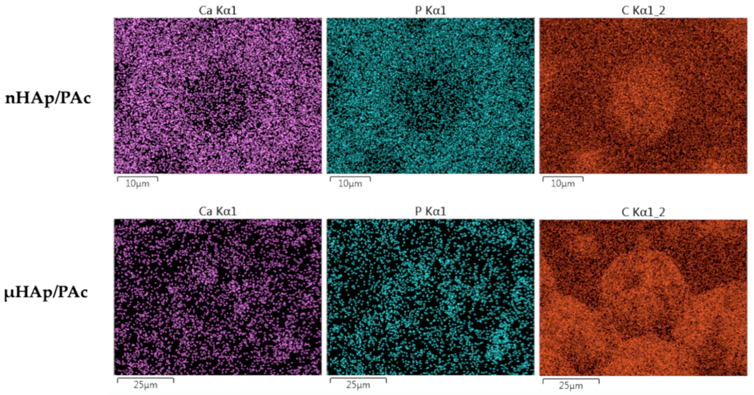 Materials 13 02736 g010