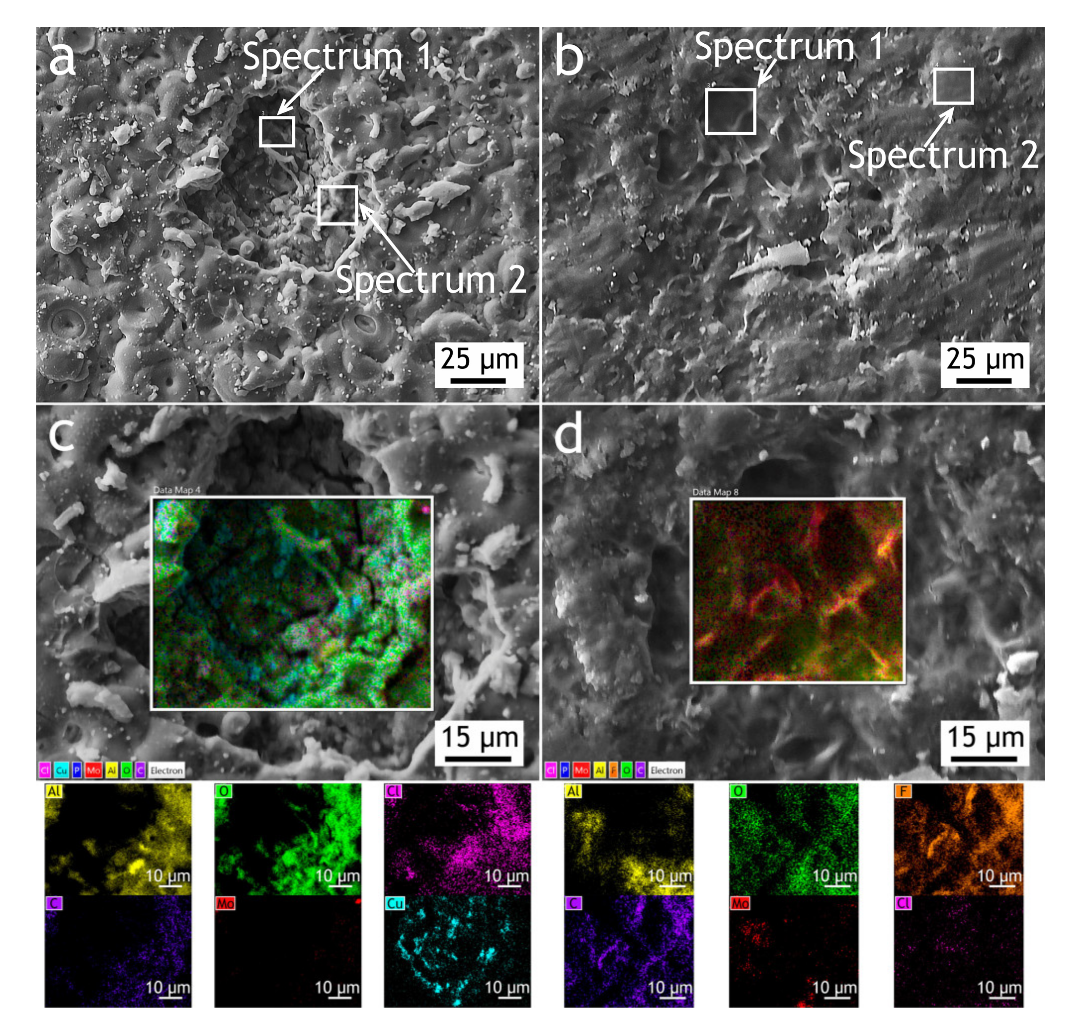 Materials 13 02739 g007