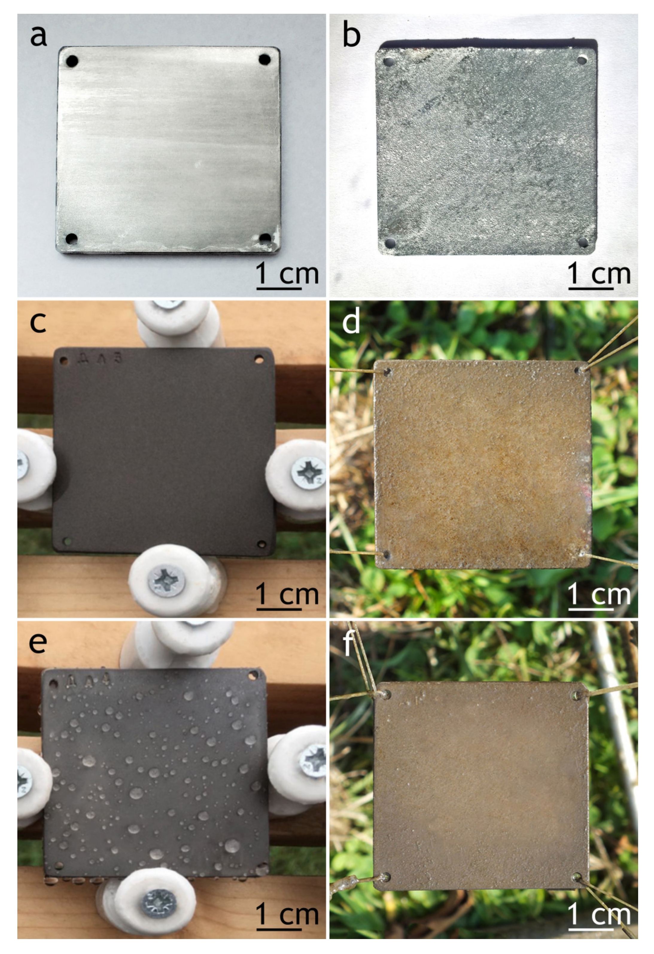 Materials 13 02739 g021