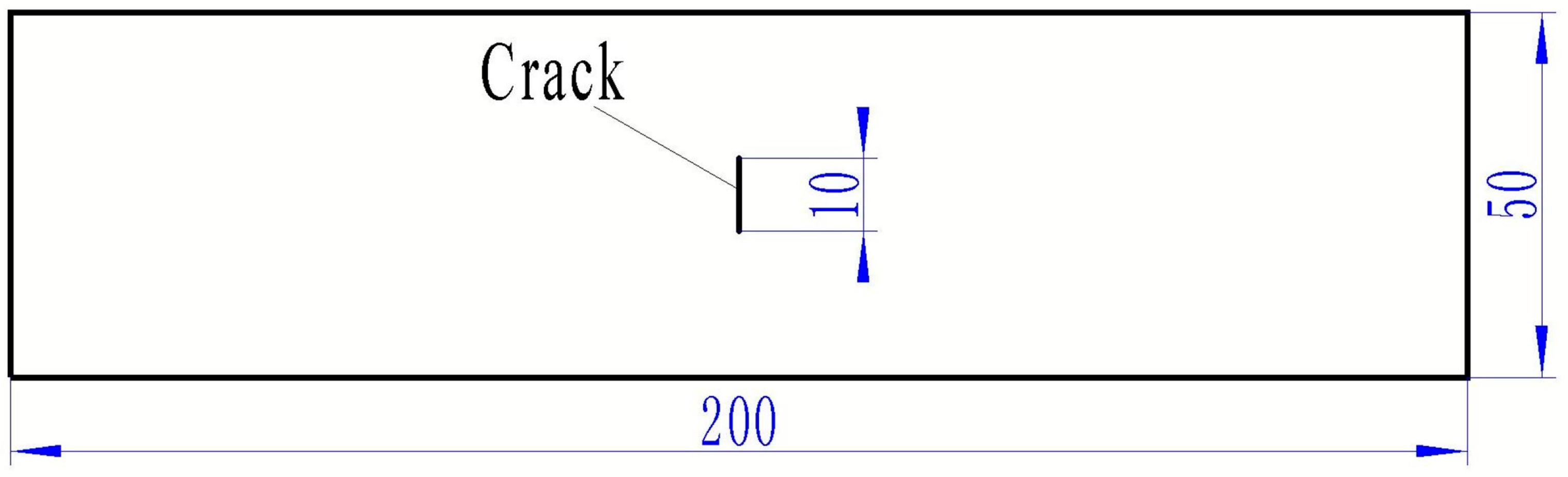 Materials 13 02740 g001