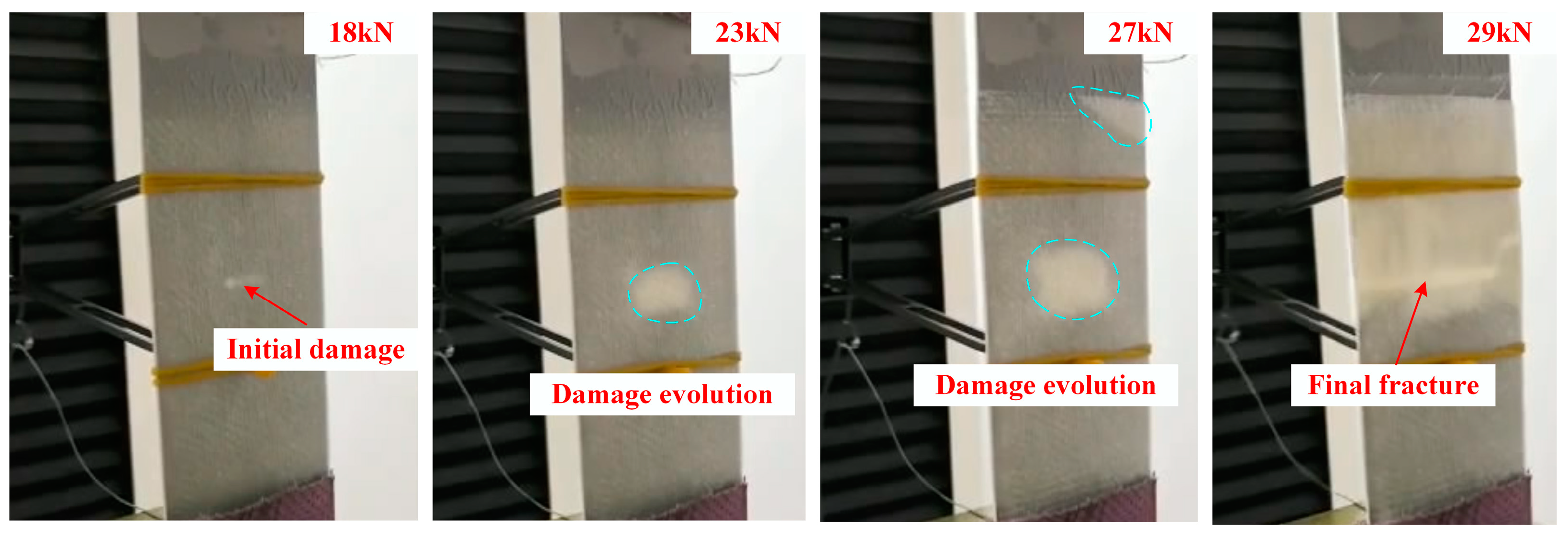 Materials 13 02740 g005