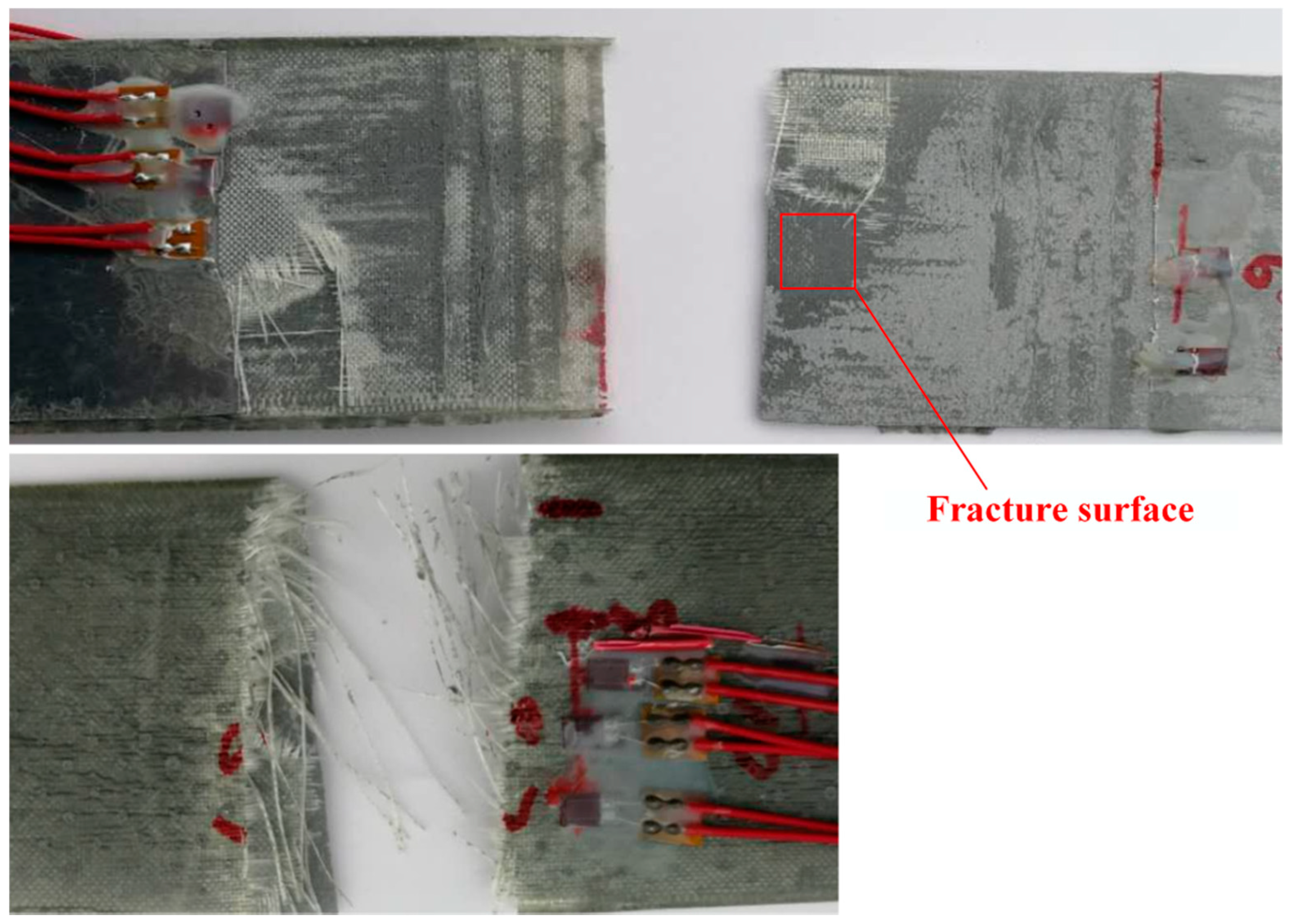 Materials 13 02740 g006