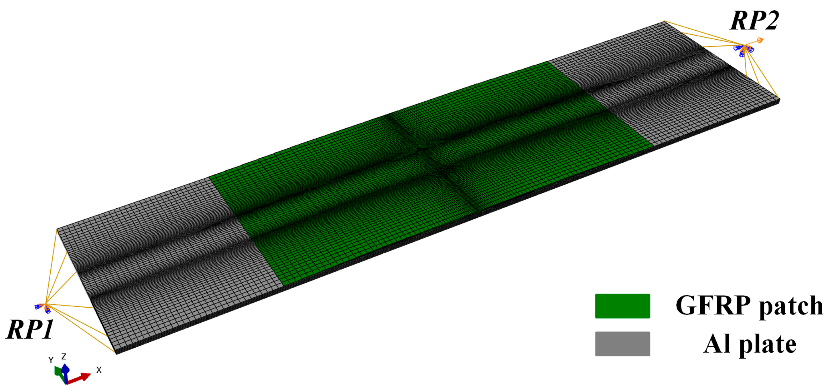 Materials 13 02740 g008