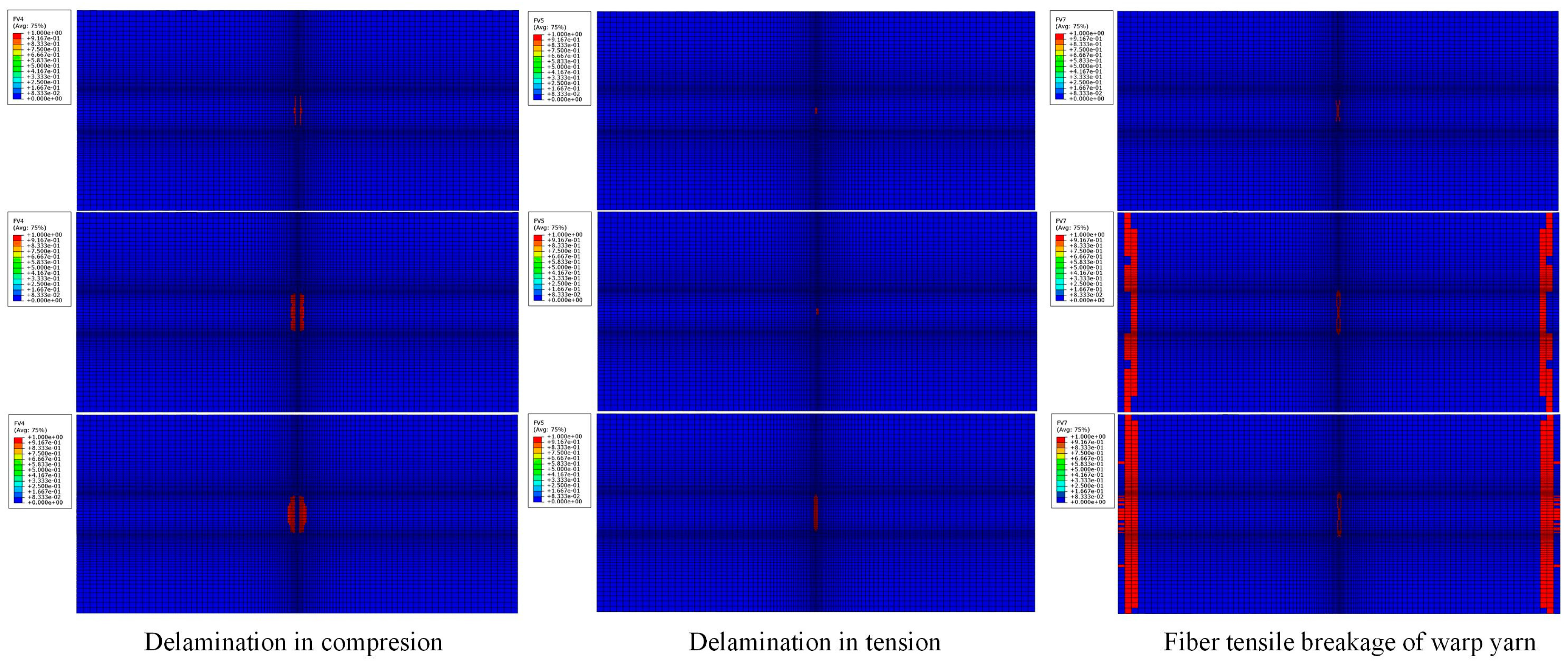 Materials 13 02740 g013