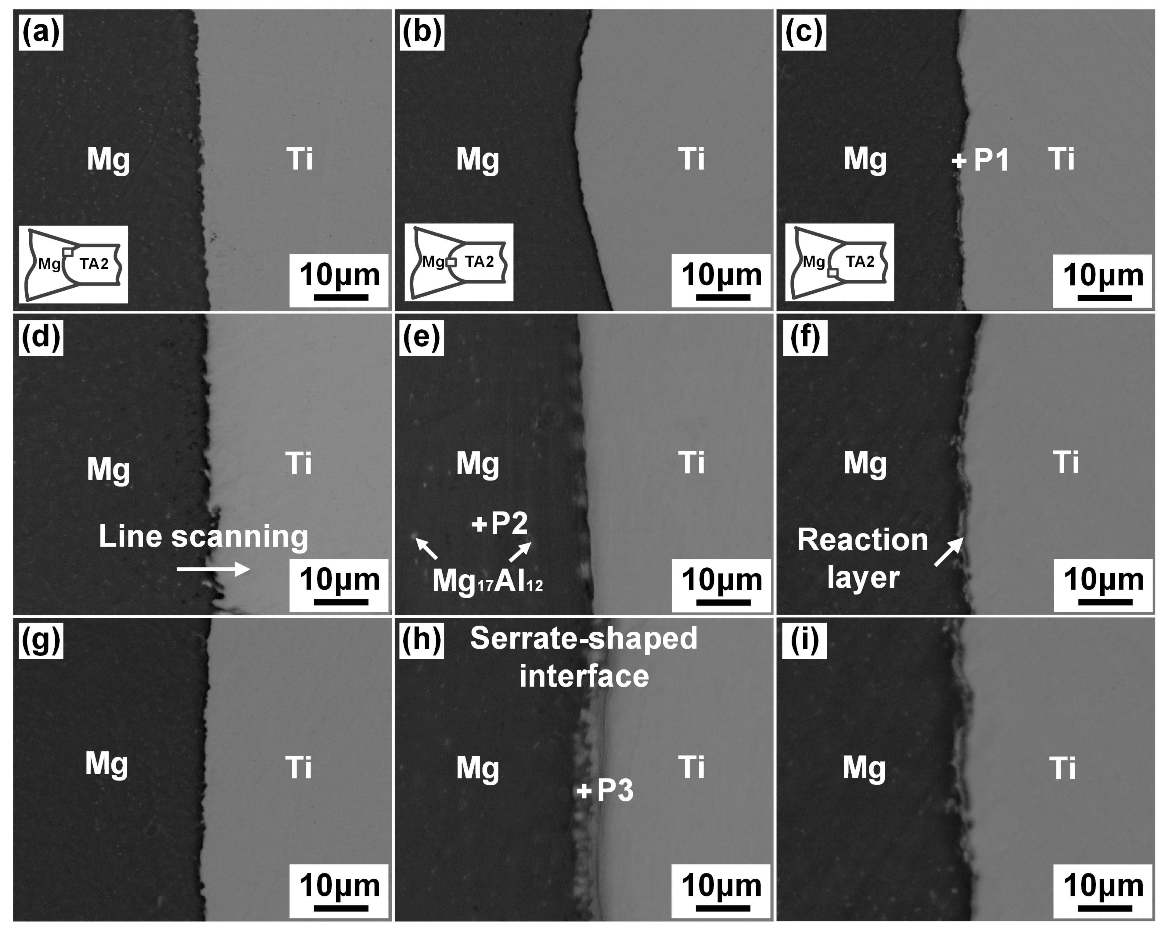 Materials 13 02743 g006 Materials 13 02743 g006