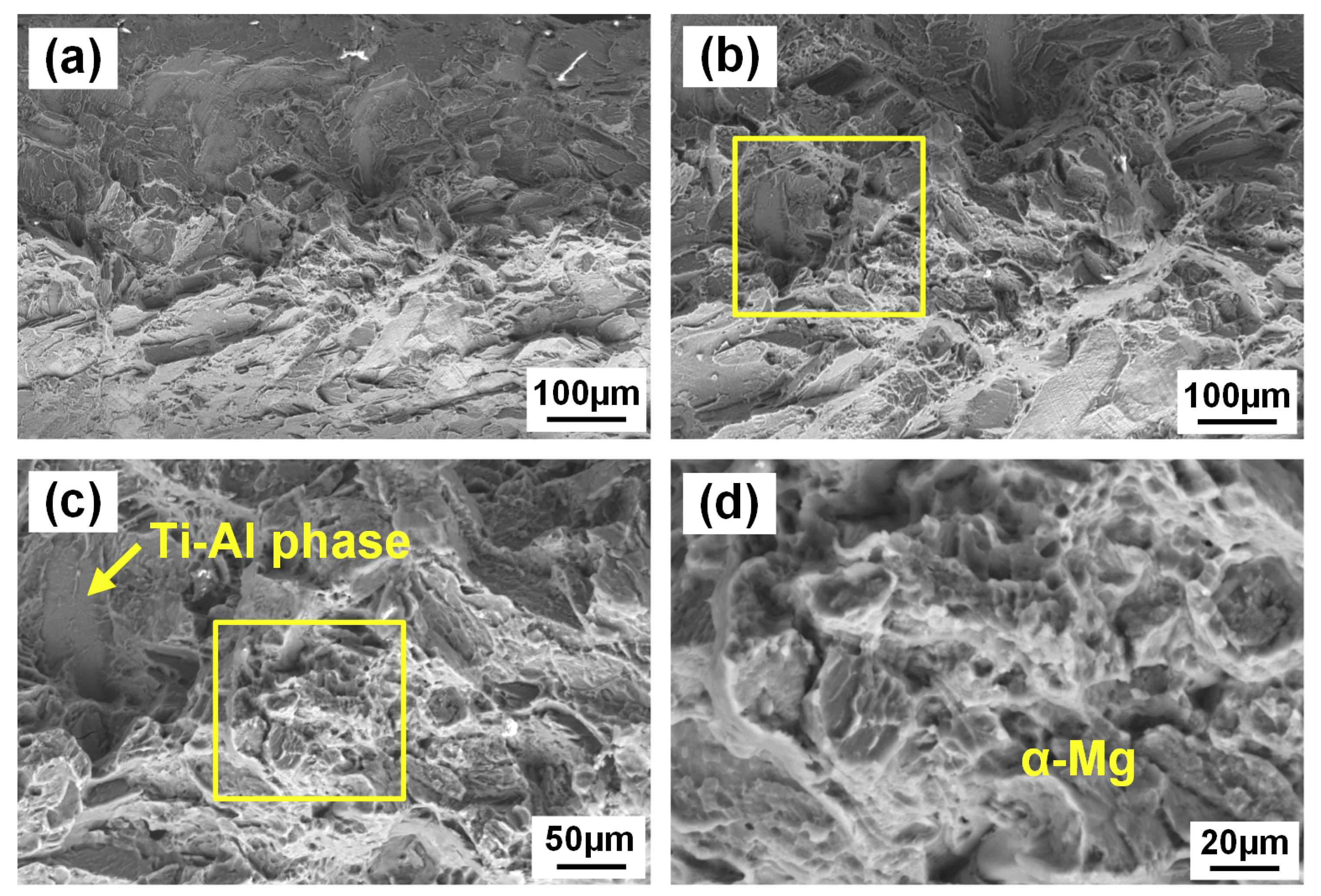 Materials 13 02743 g014 Materials 13 02743 g014