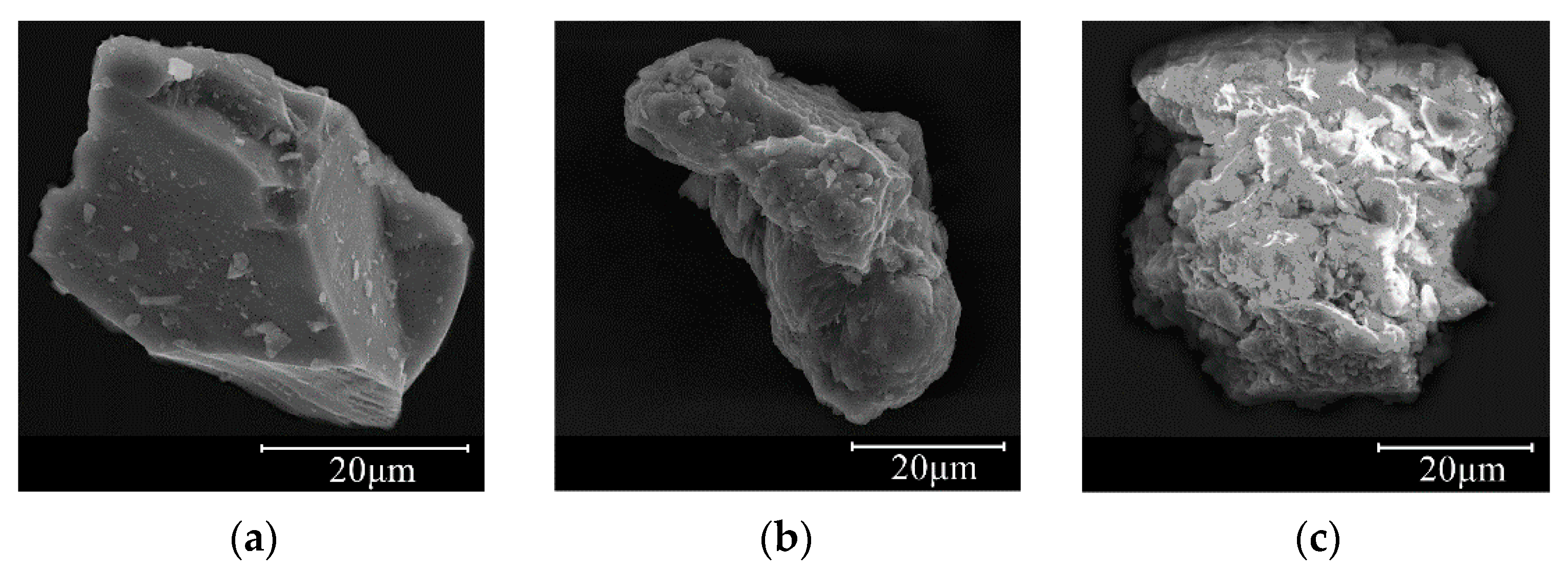 Materials 13 02744 g005