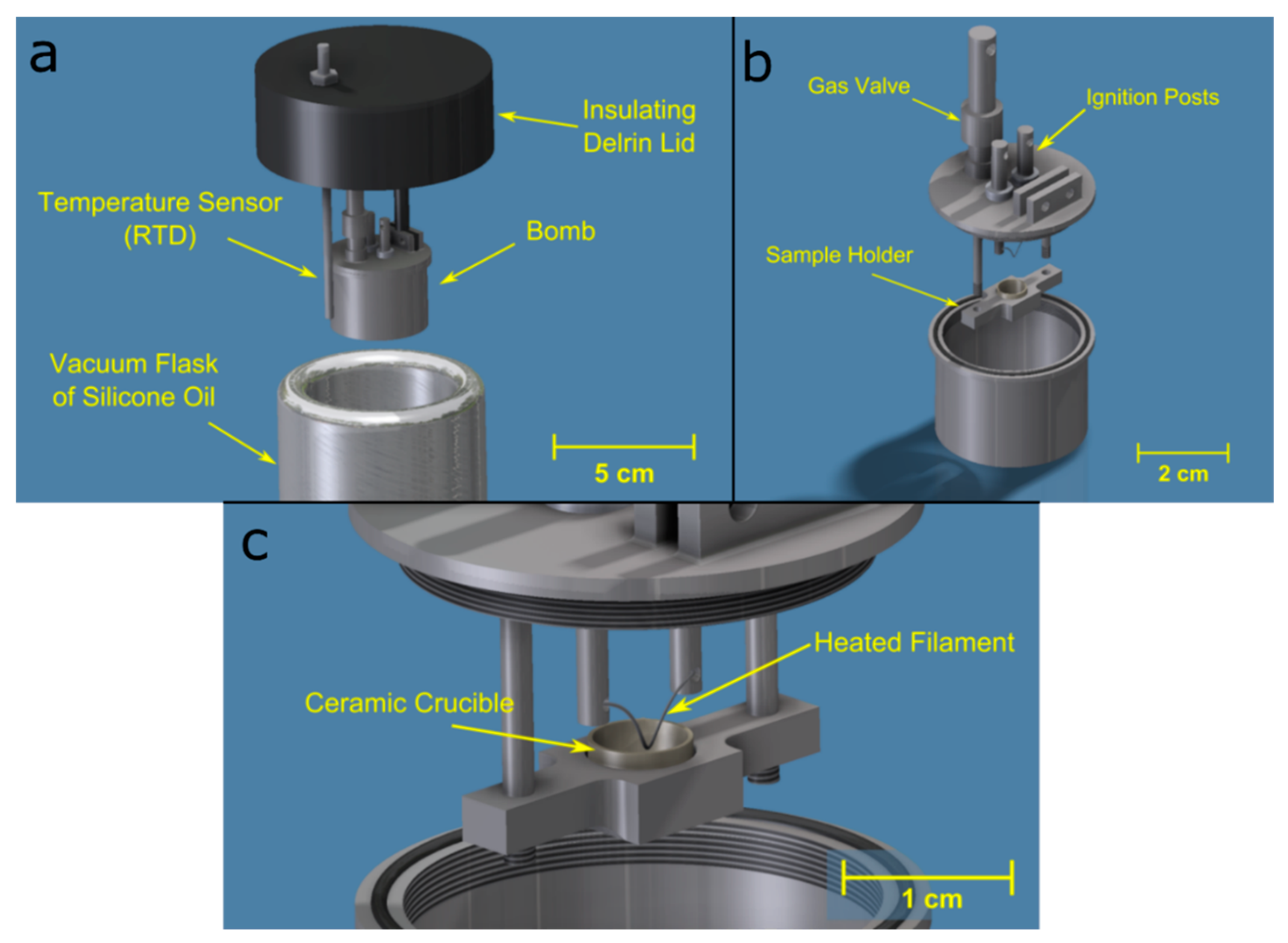 Materials 13 02745 g003