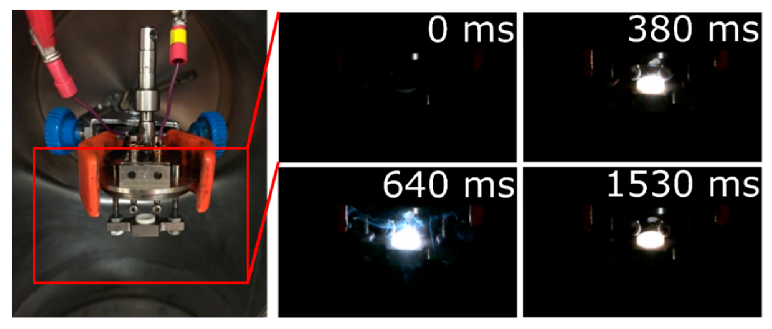 Materials 13 02745 g008