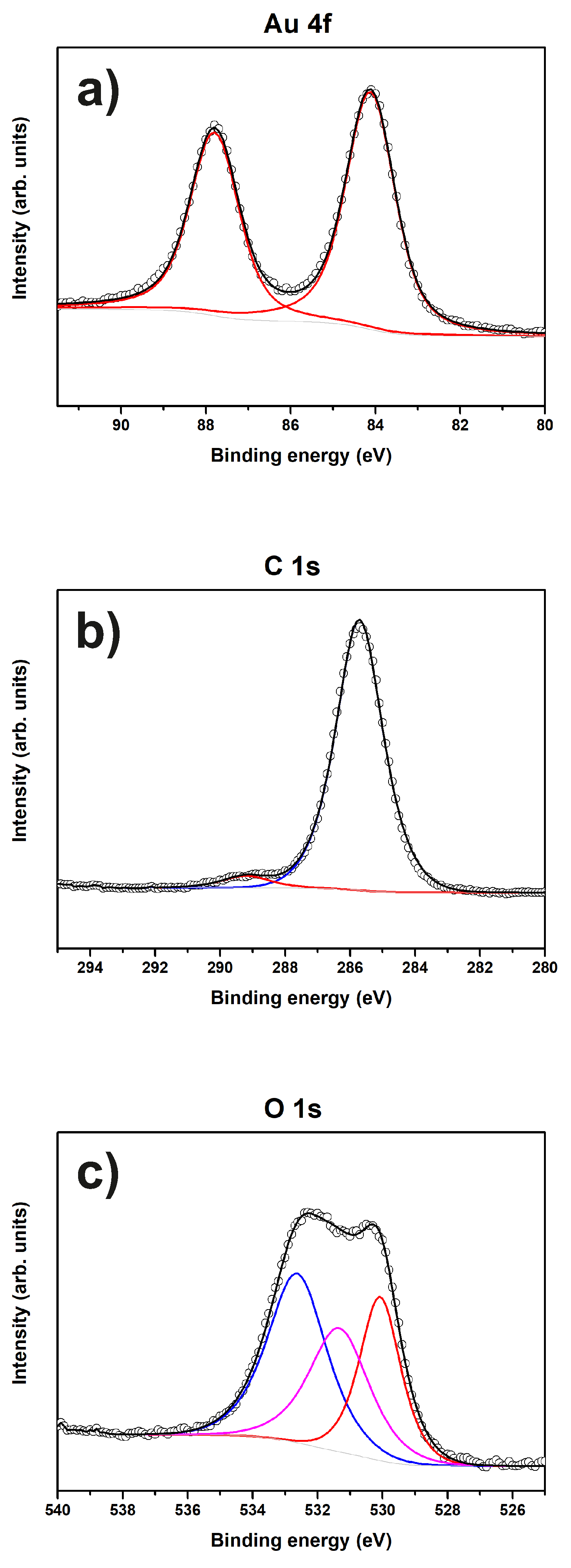 Materials 13 02746 g002
