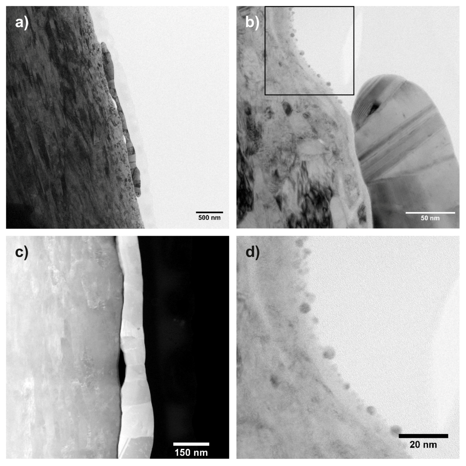 Materials 13 02746 g003