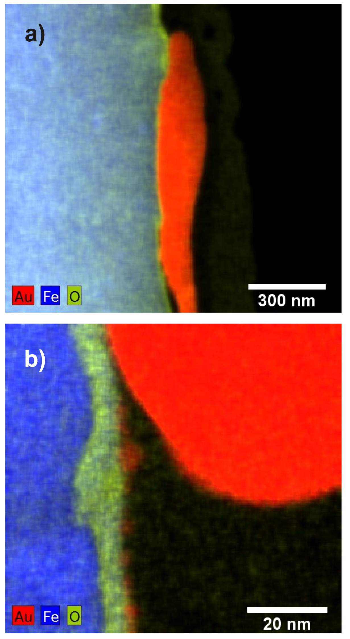 Materials 13 02746 g004