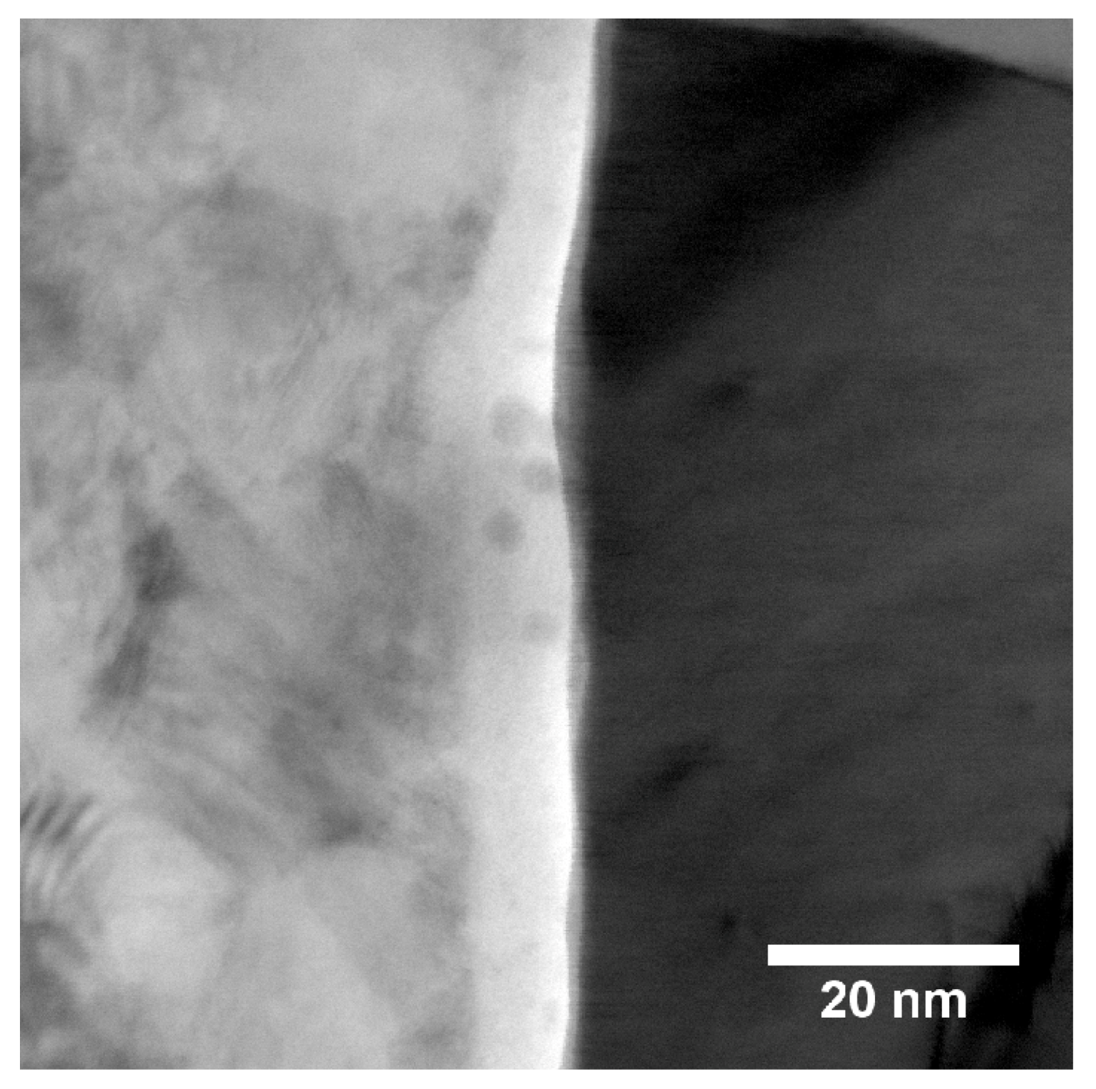 Materials 13 02746 g006