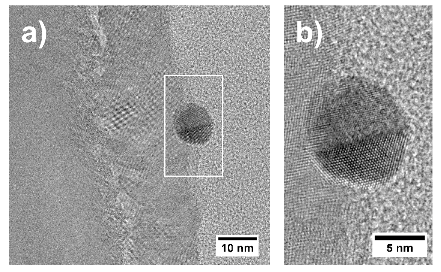 Materials 13 02746 g010