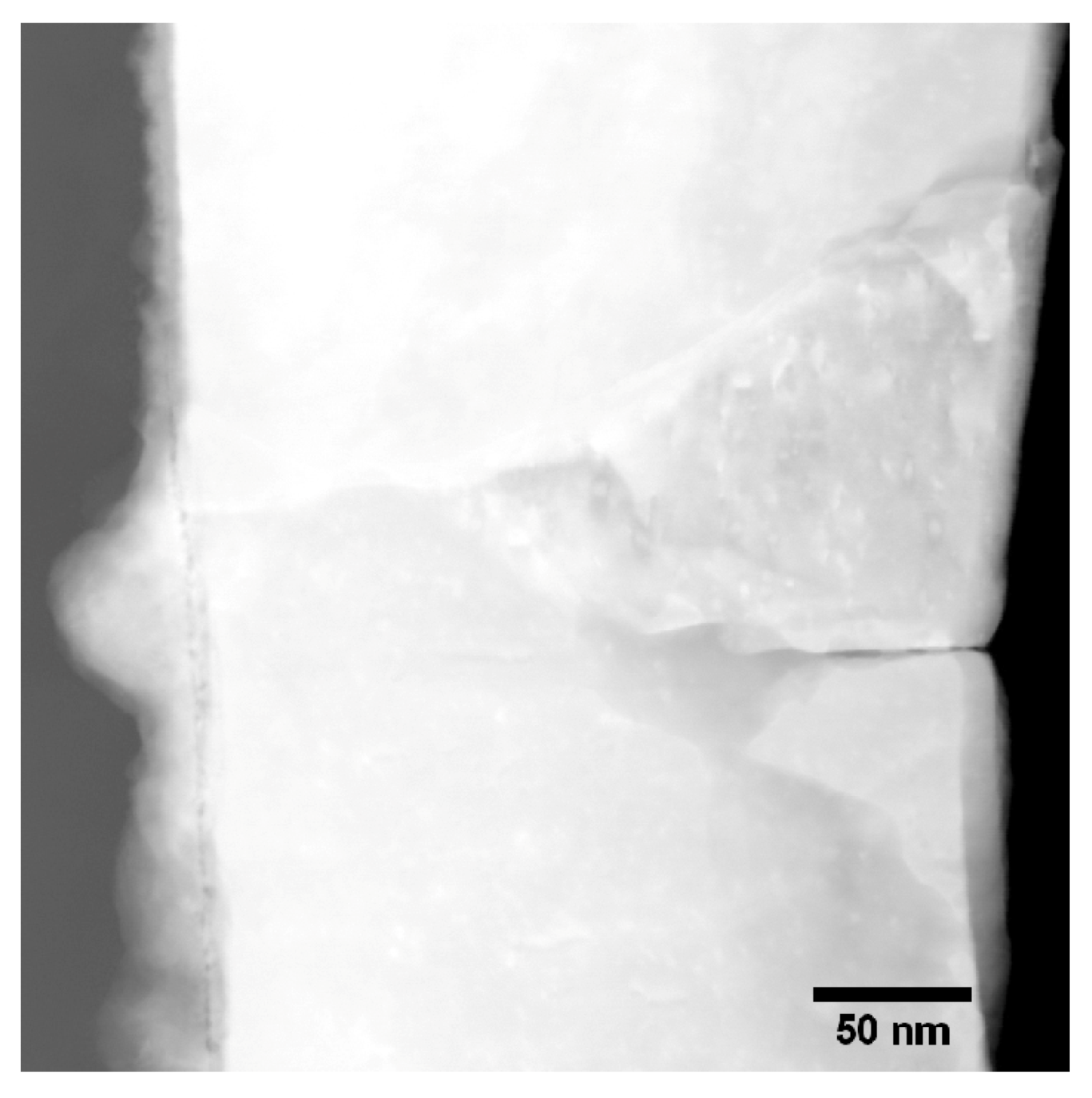 Materials 13 02746 g012