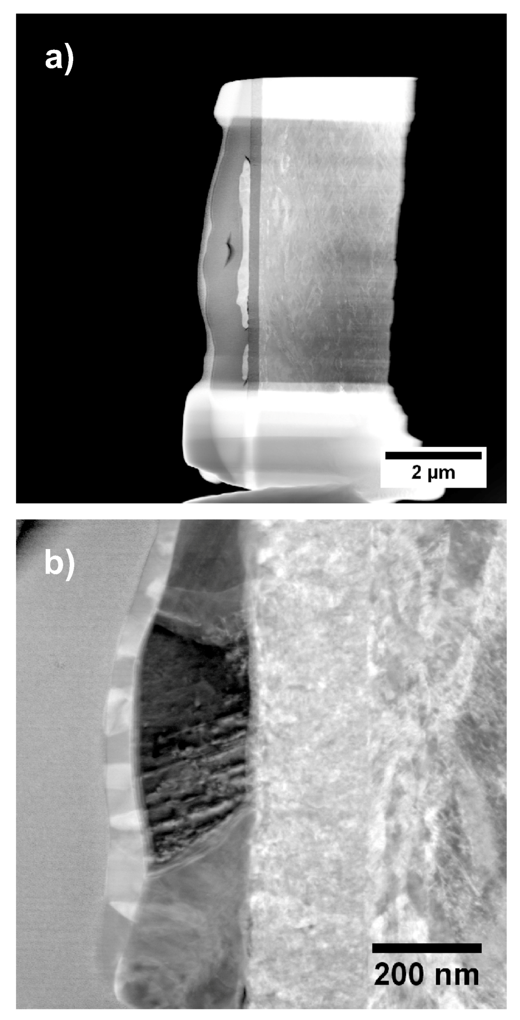 Materials 13 02746 g016