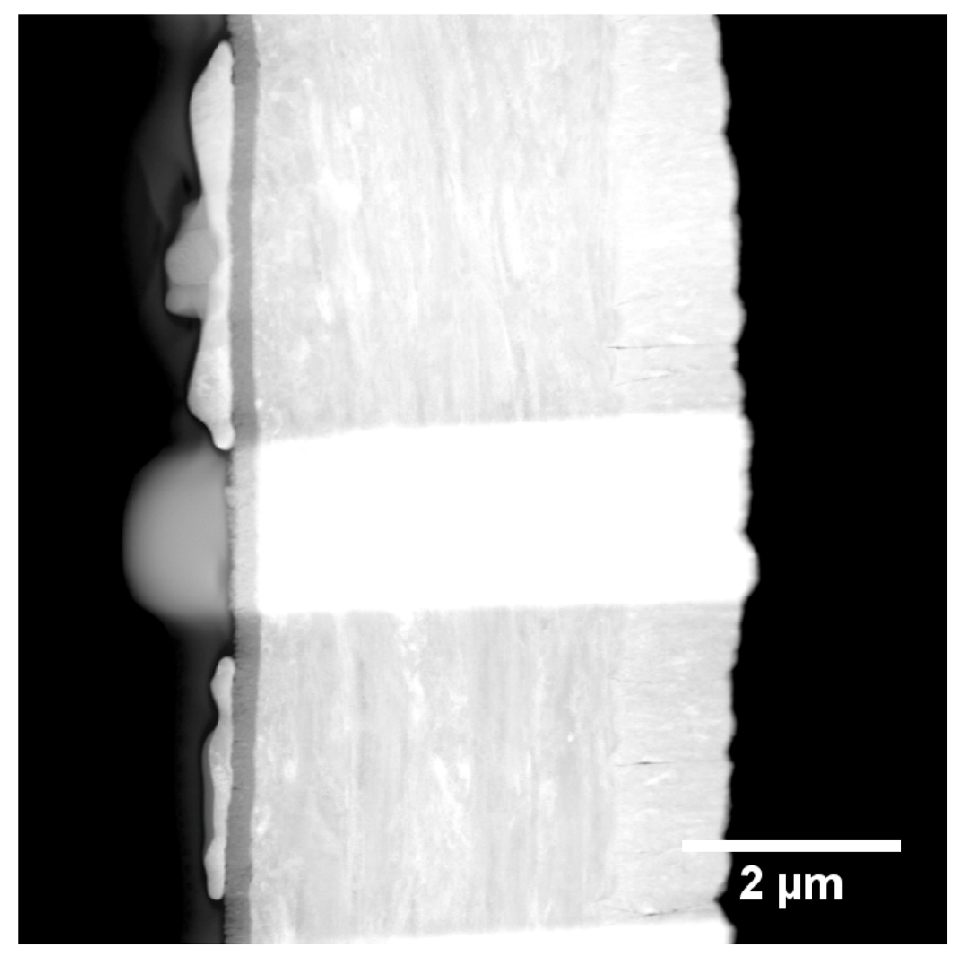 Materials 13 02746 g019