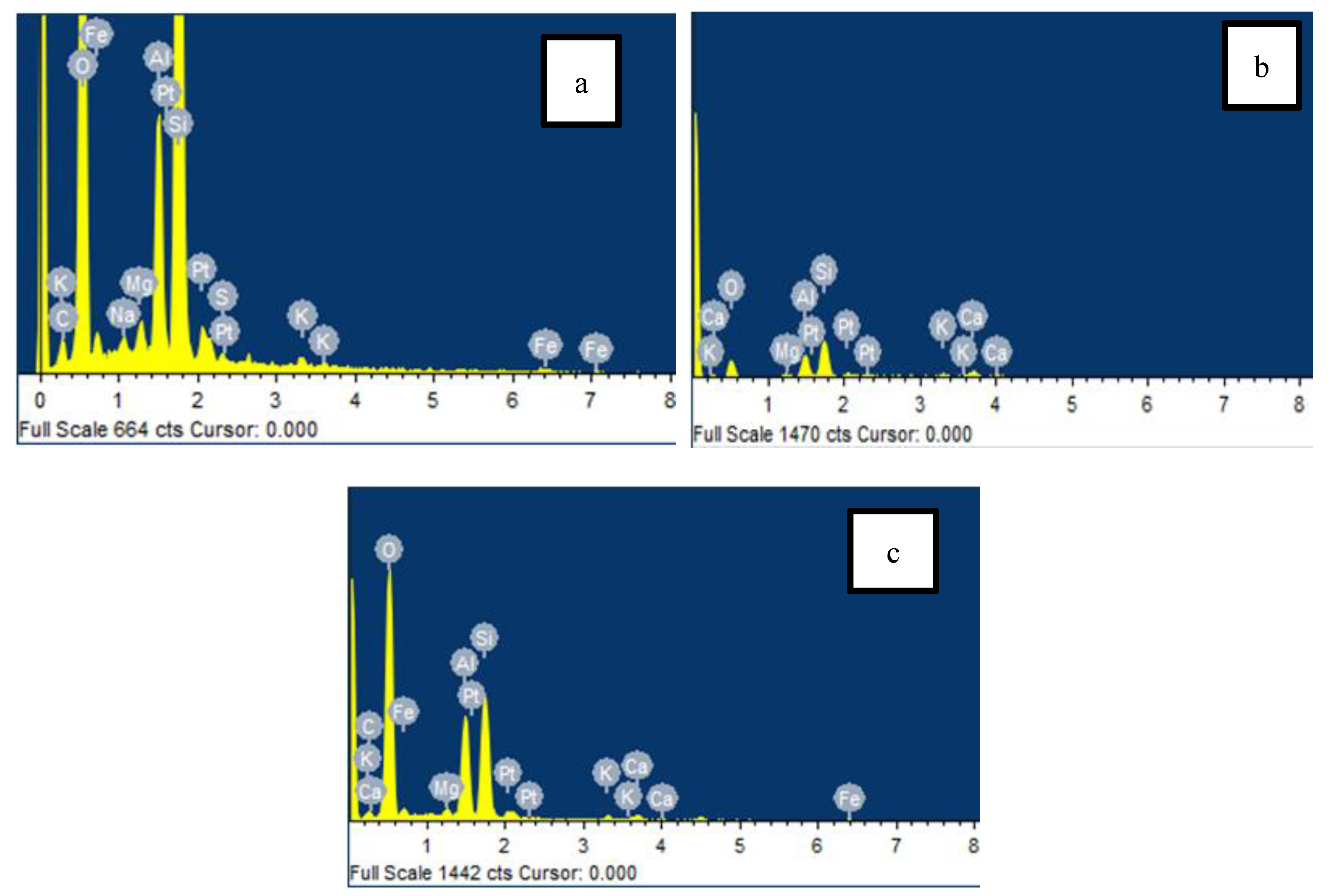 Materials 13 02753 g010 Materials 13 02753 g010