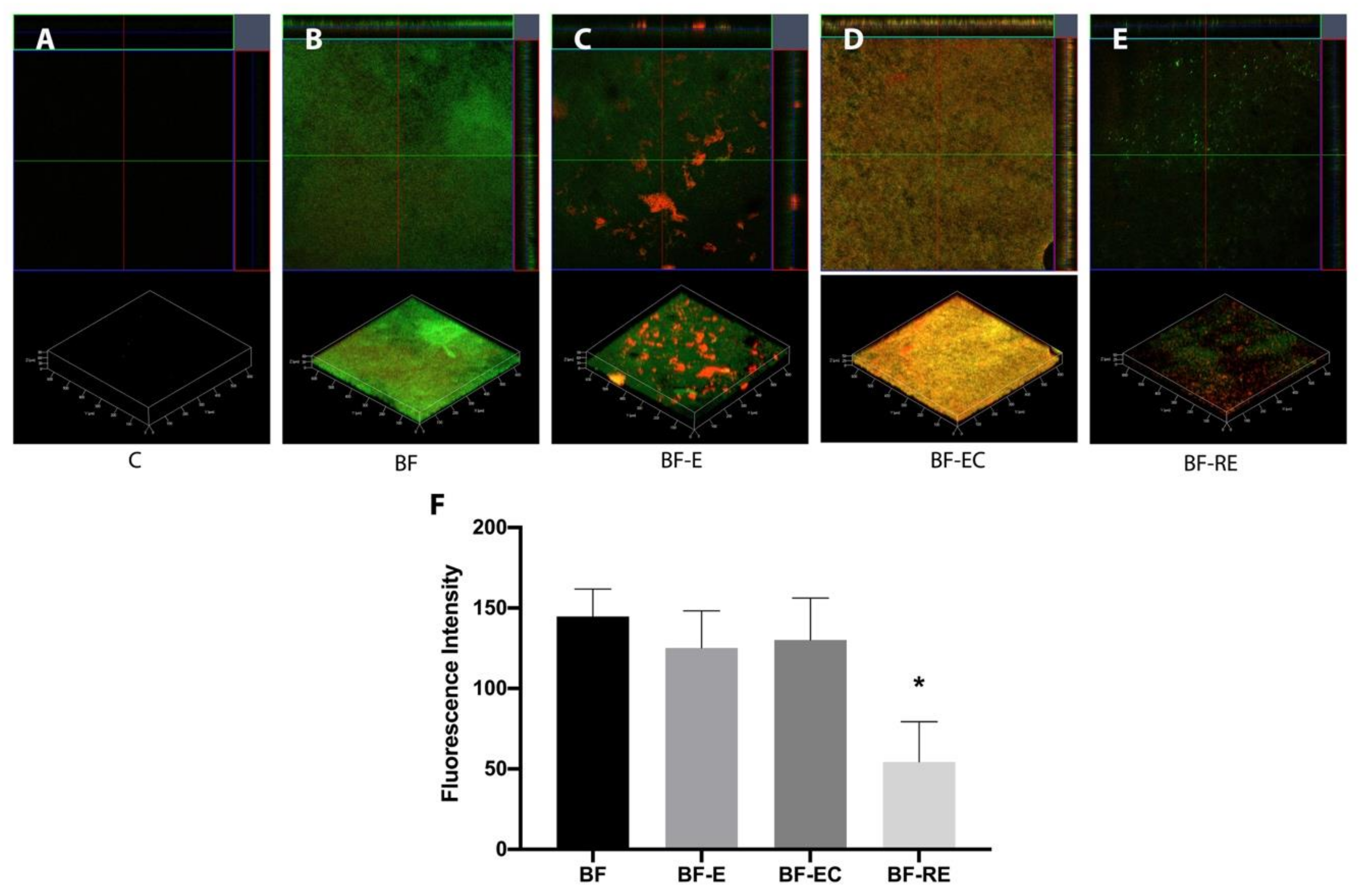 Materials 13 02762 g001