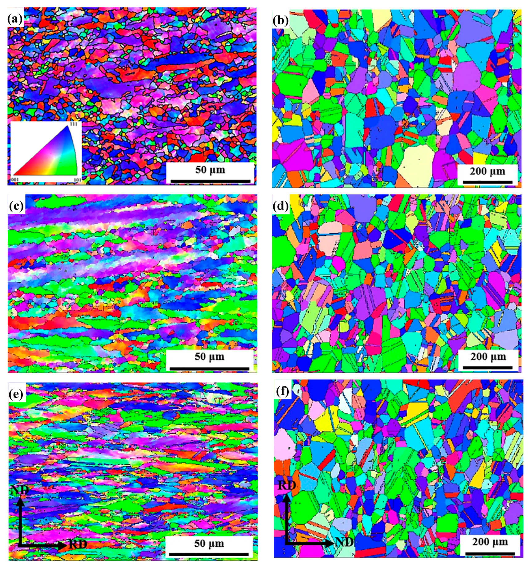 Materials 13 02767 g002