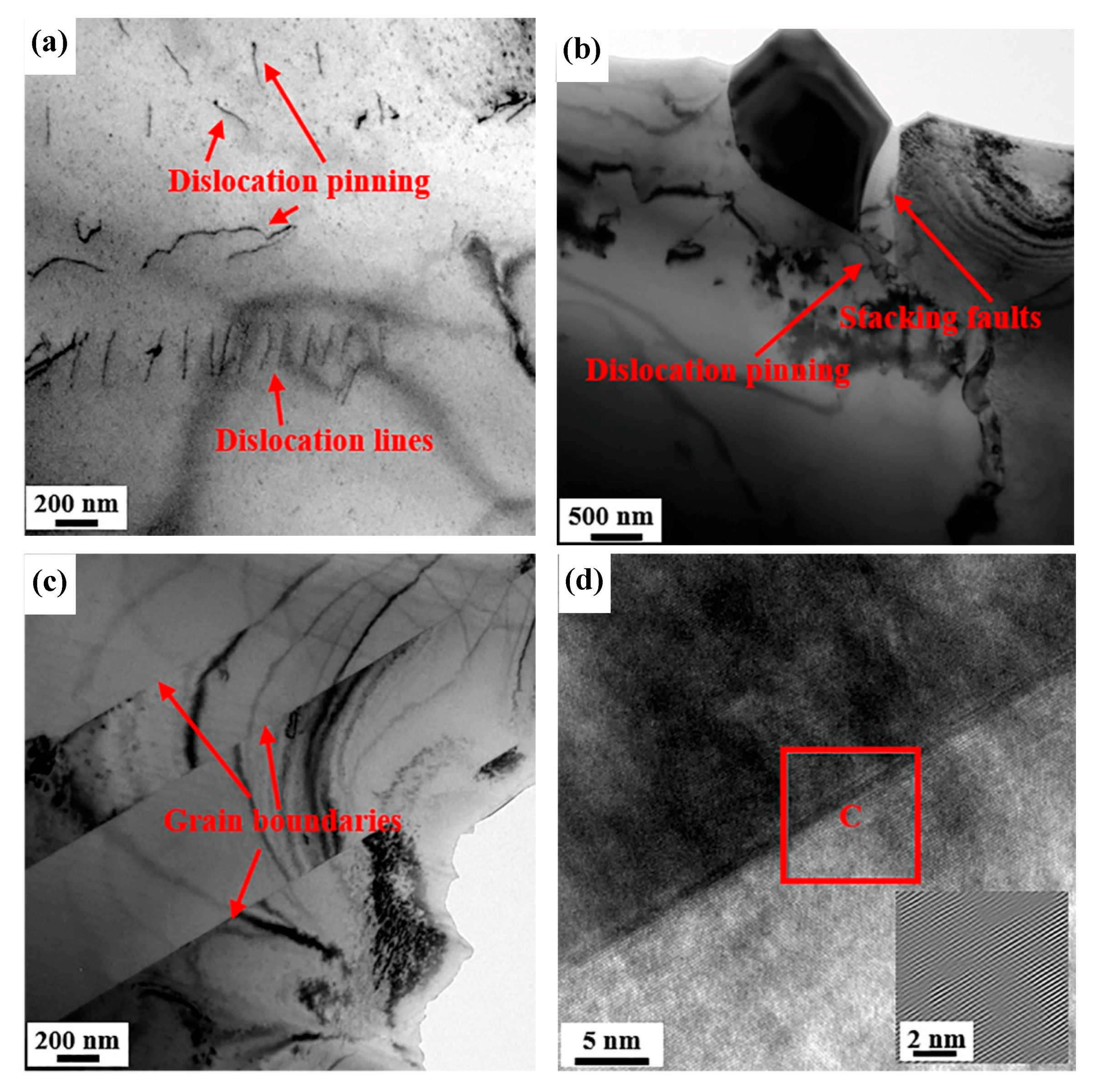Materials 13 02767 g008