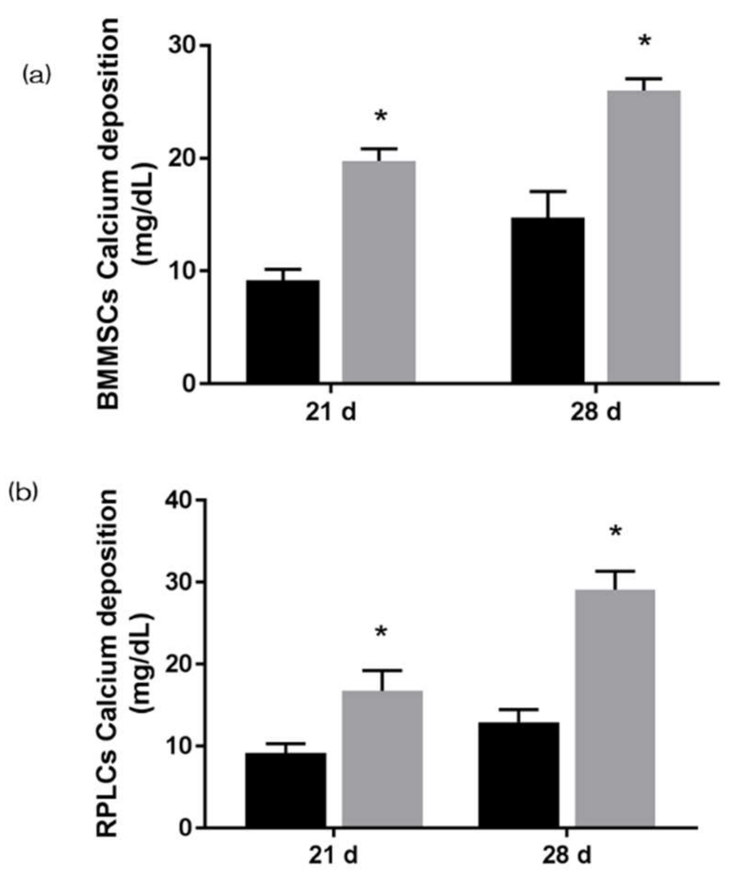 Materials 13 02772 g008
