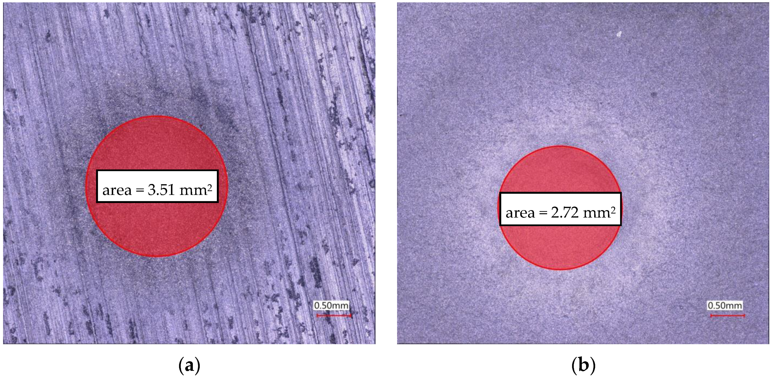 Materials 13 02775 g008