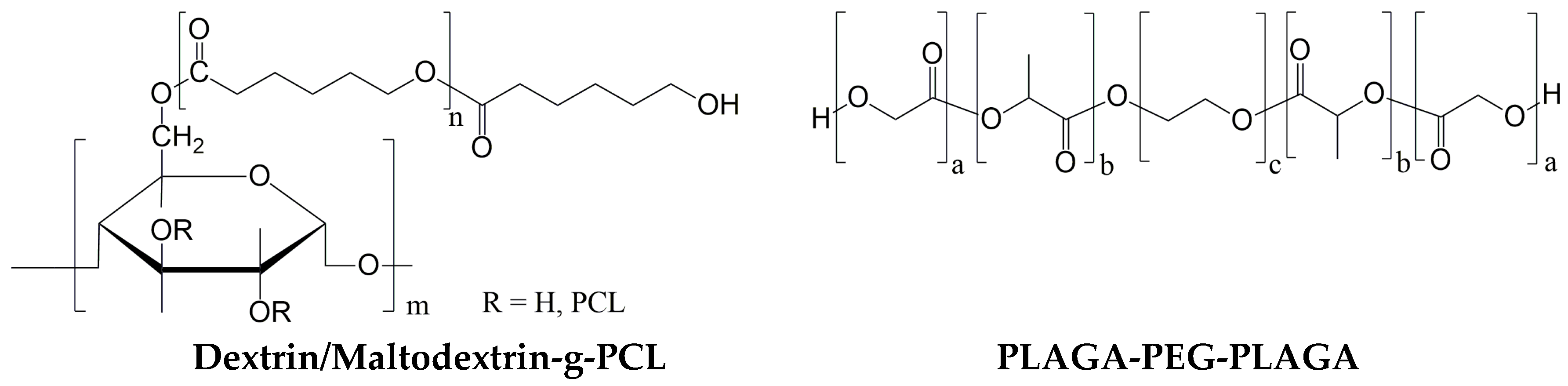 Materials 13 02778 g001