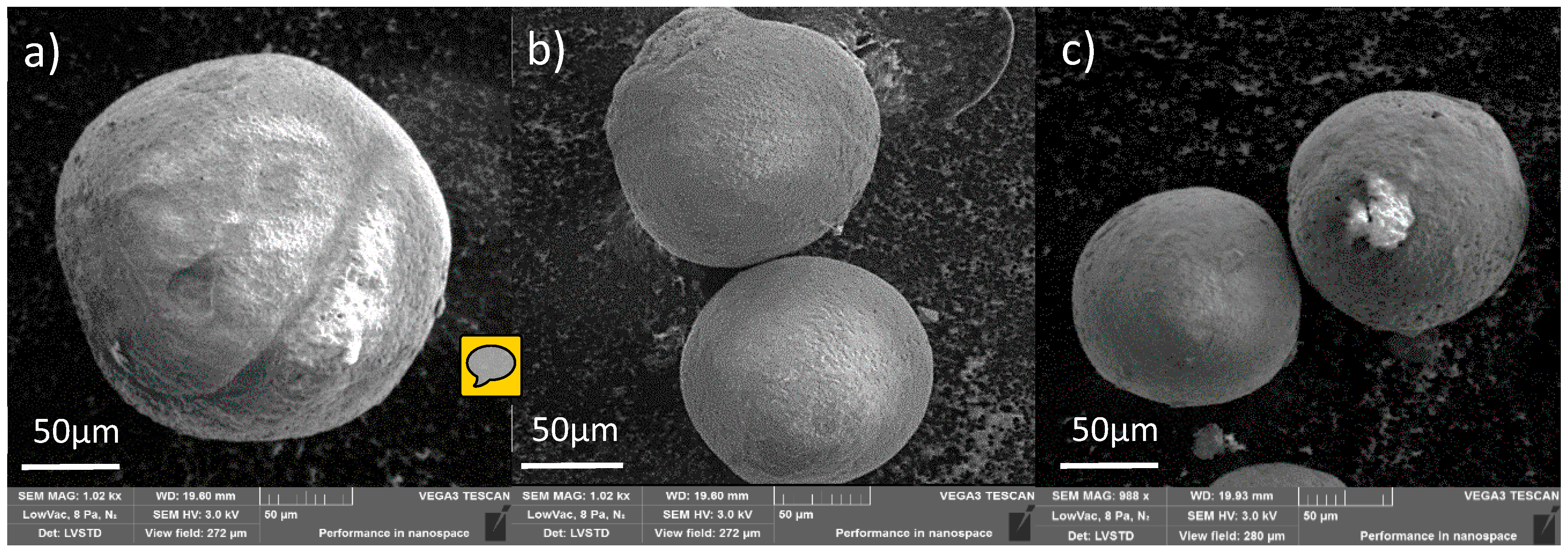 Materials 13 02778 g004