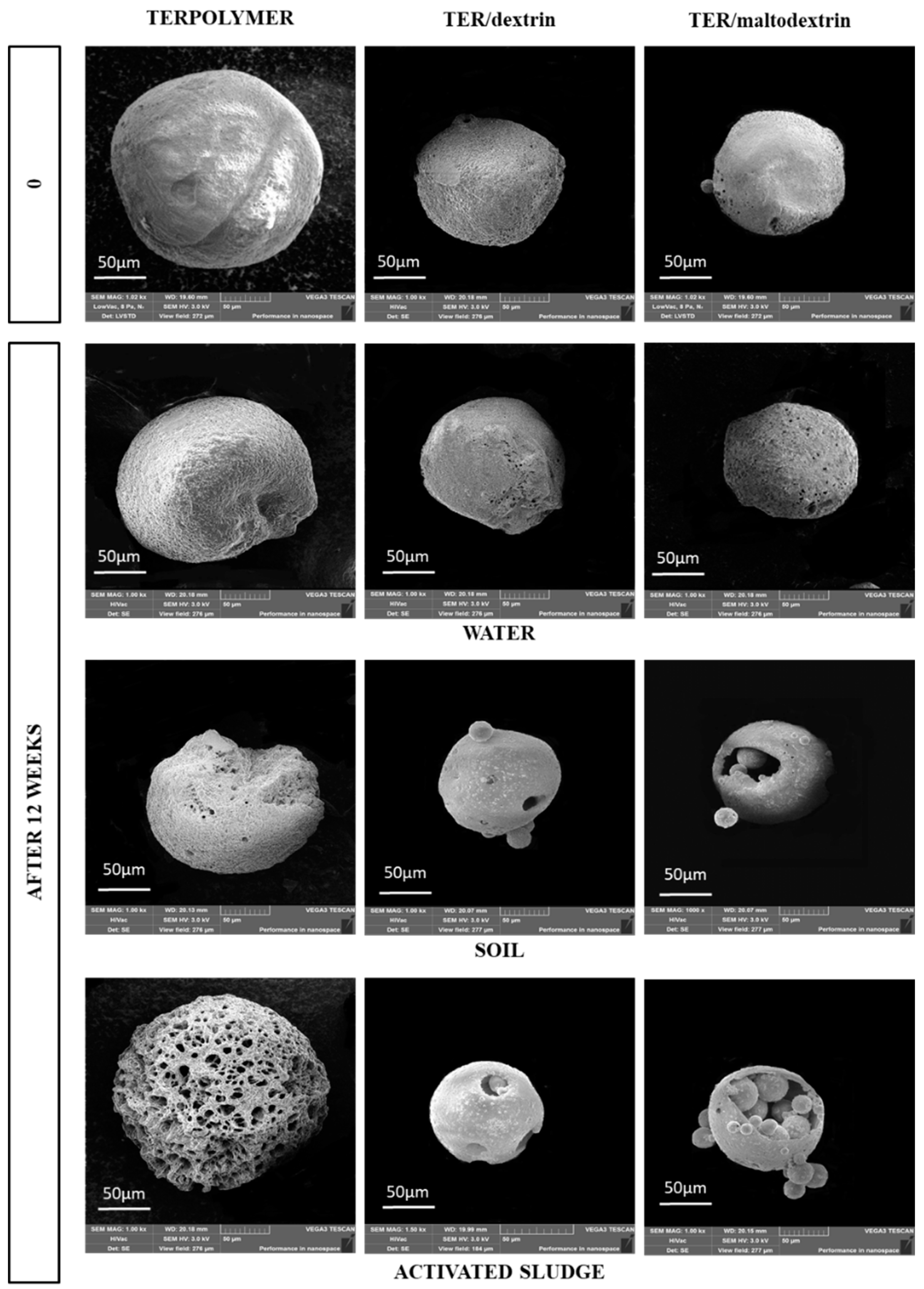 Materials 13 02778 g005