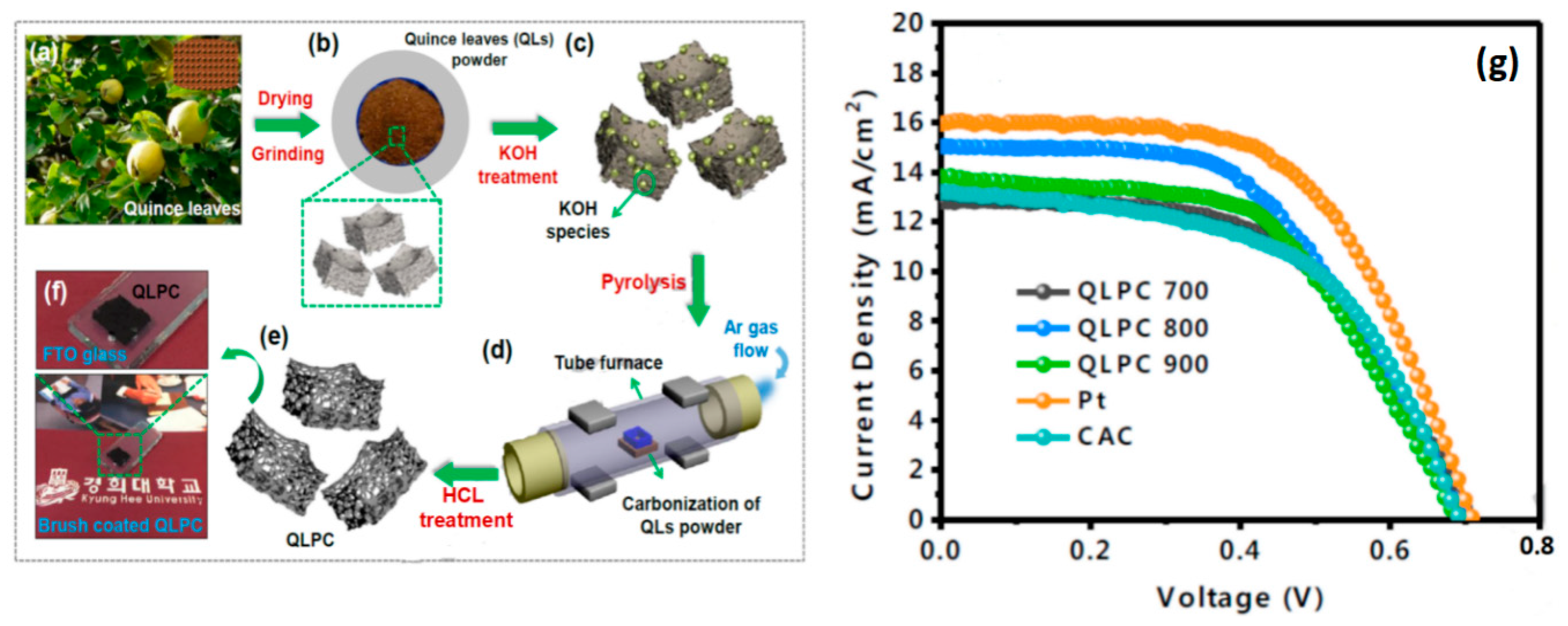 Materials 13 02779 g012