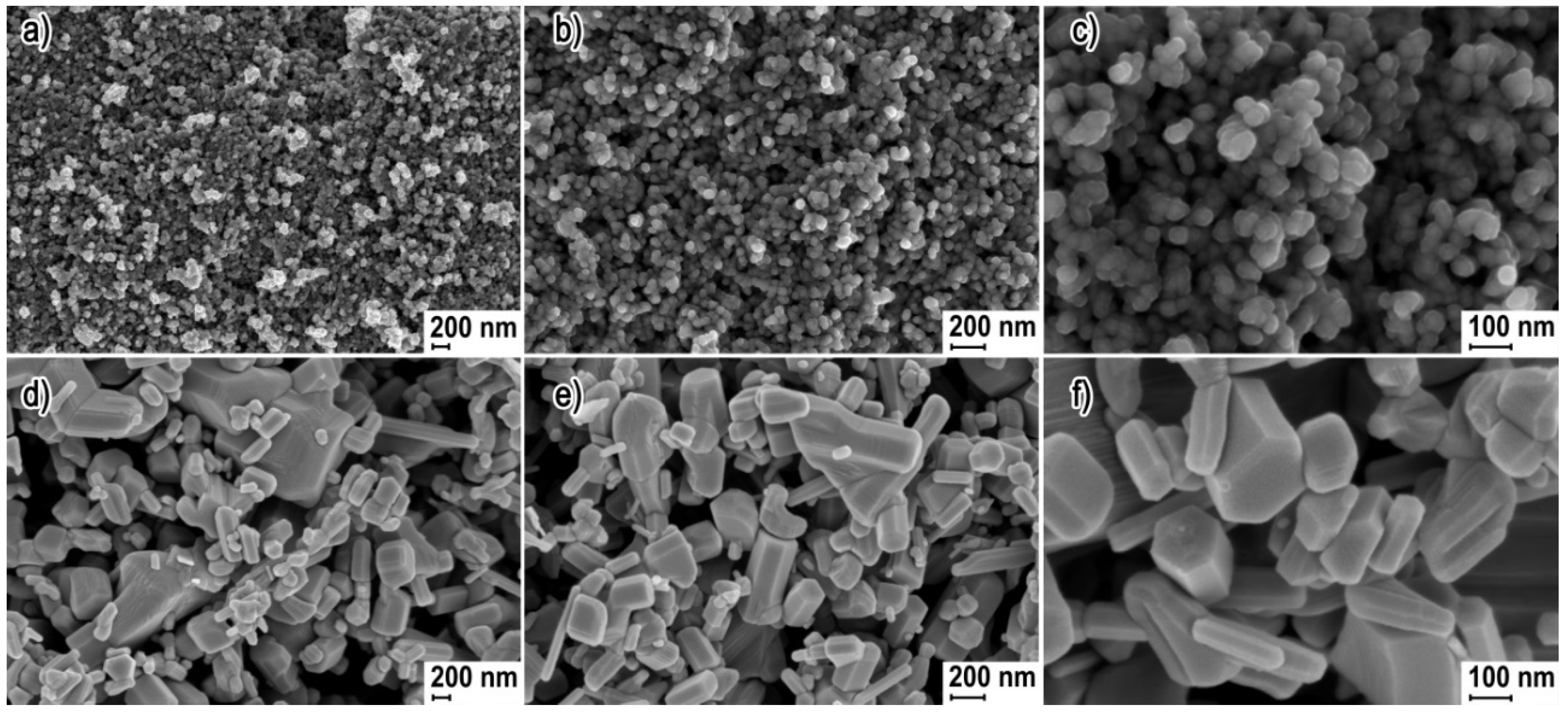 Materials 13 02784 g001