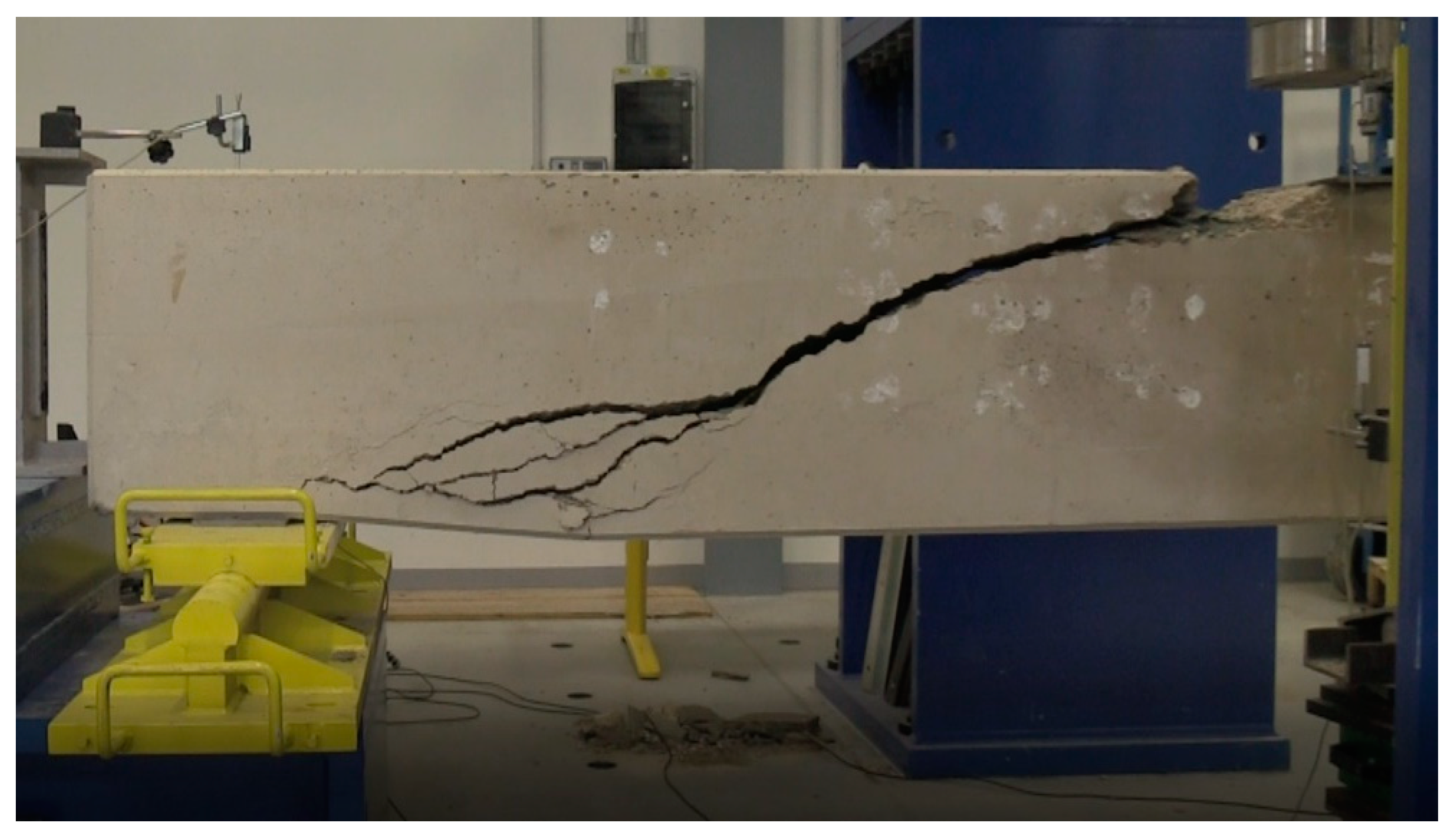 Materials 13 02788 g006 Materials 13 02788 g006