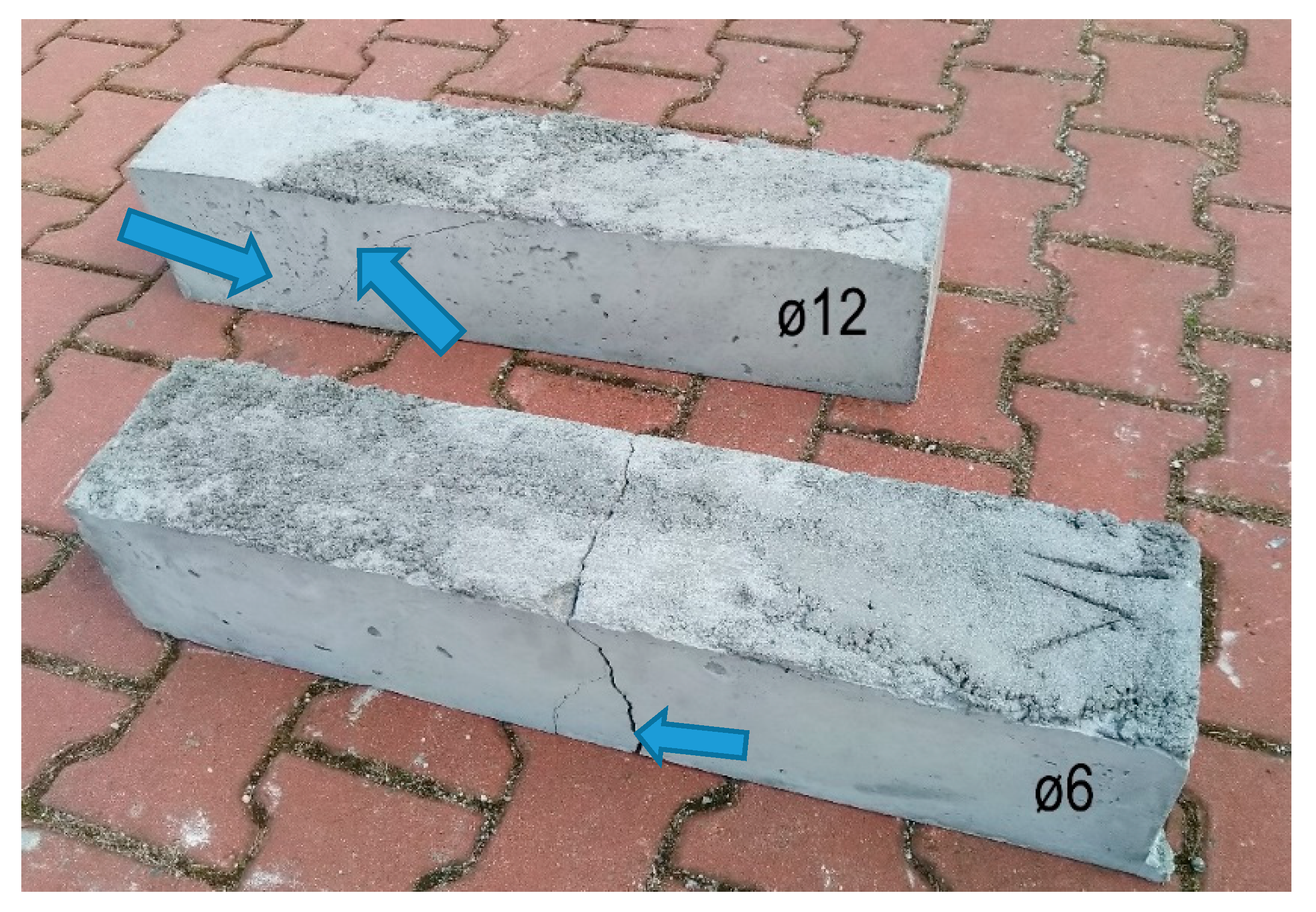 Materials 13 02788 g010 Materials 13 02788 g010