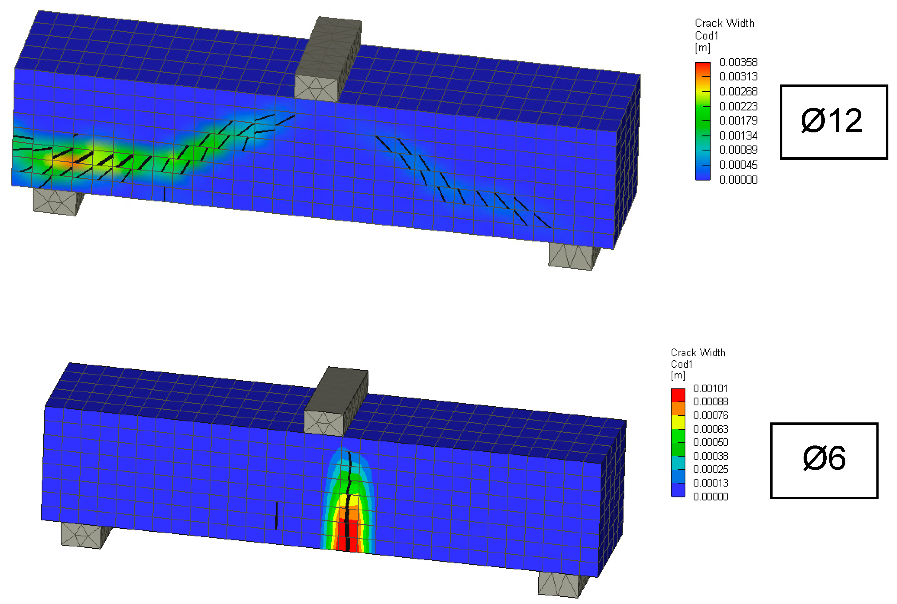 Materials 13 02788 g011 Materials 13 02788 g011