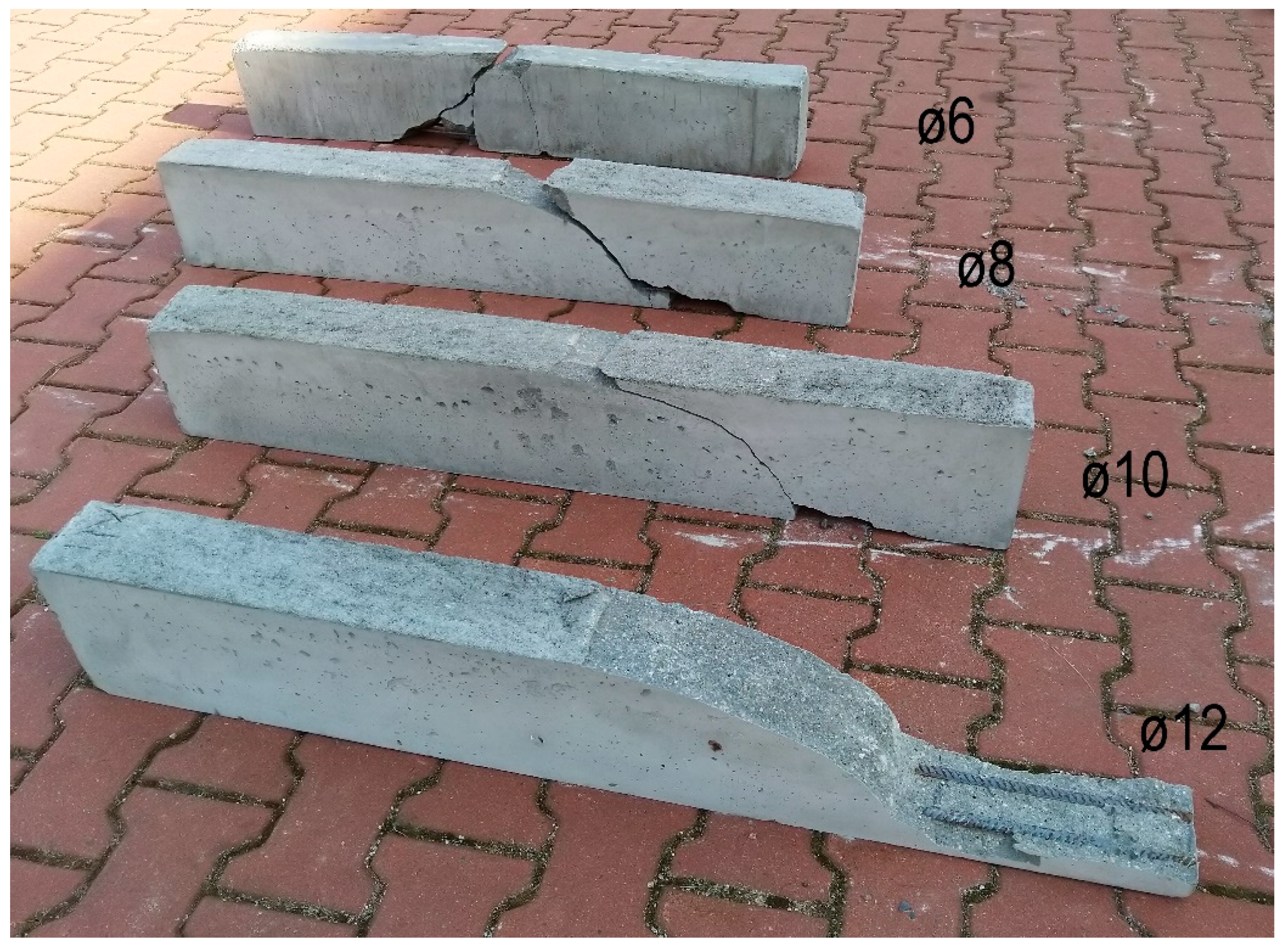 Materials 13 02788 g012 Materials 13 02788 g012