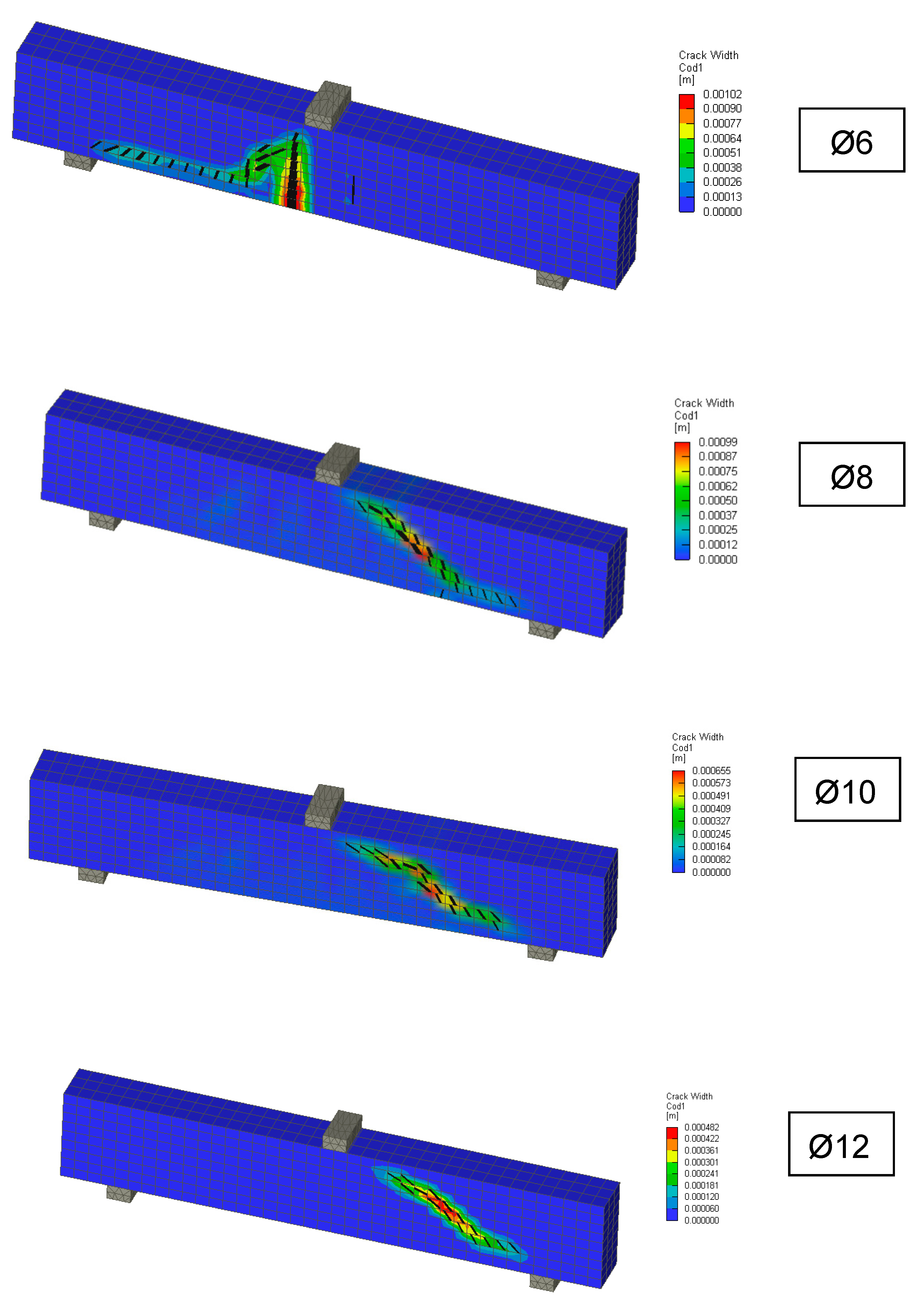 Materials 13 02788 g013 Materials 13 02788 g013