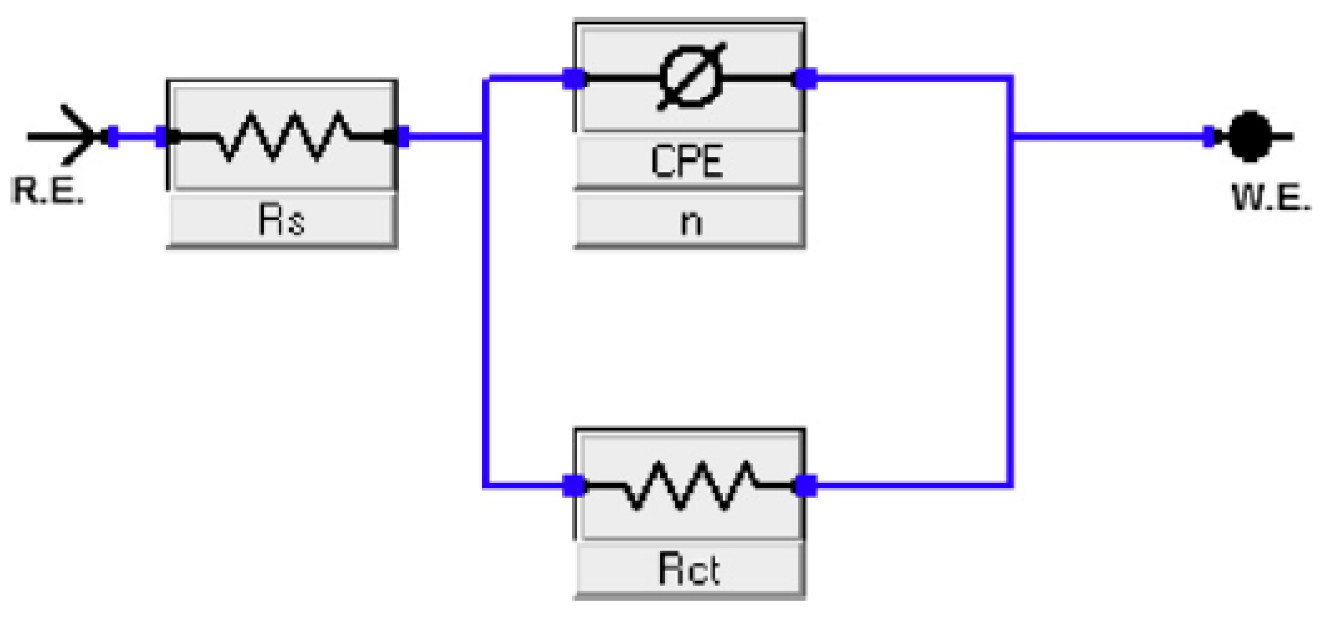 Materials 13 02790 g013