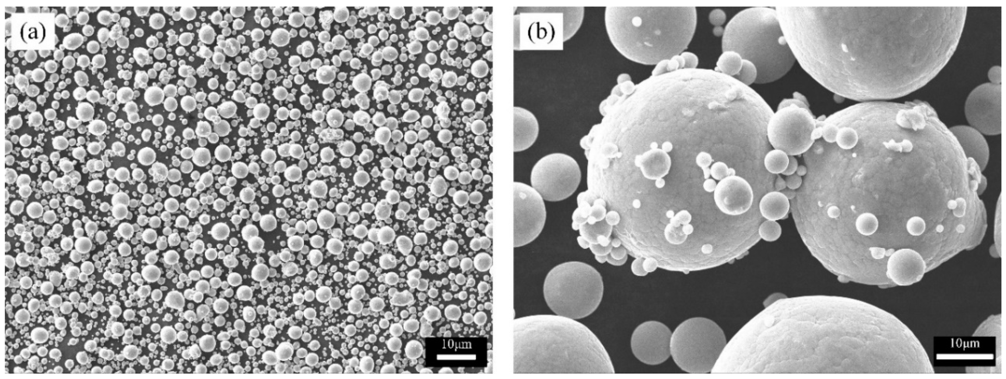 Materials 13 02792 g001