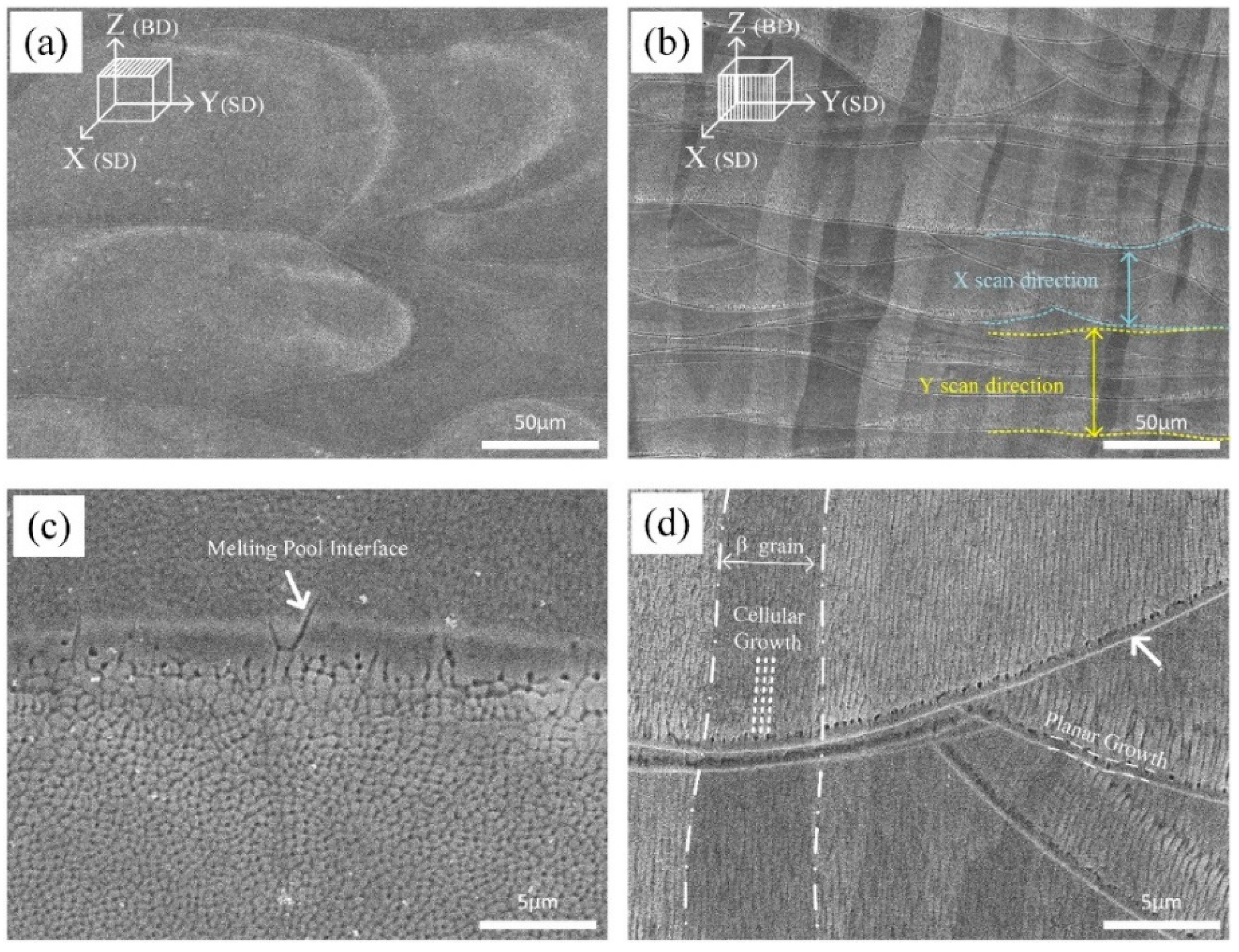 Materials 13 02792 g003