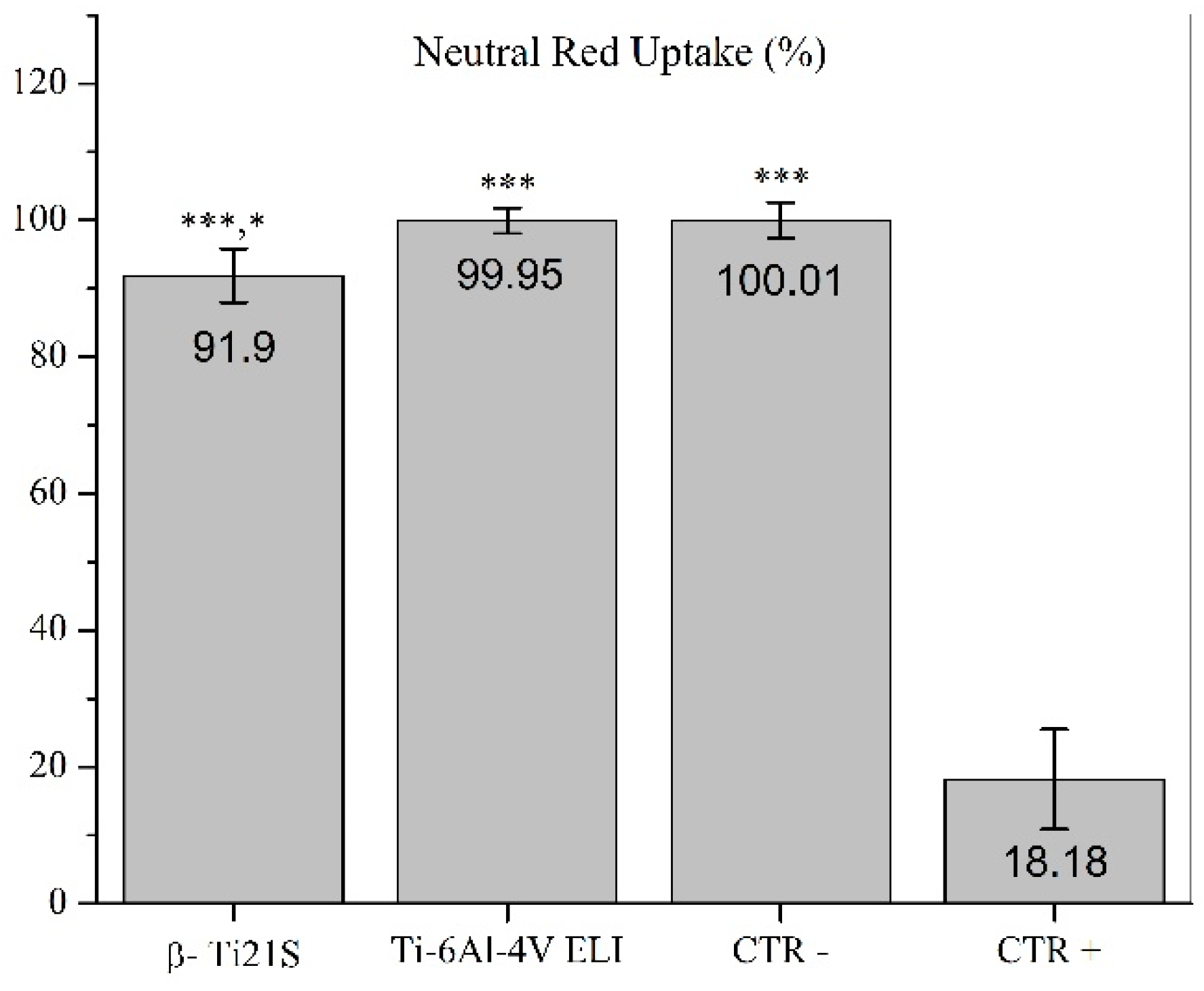 Materials 13 02792 g011