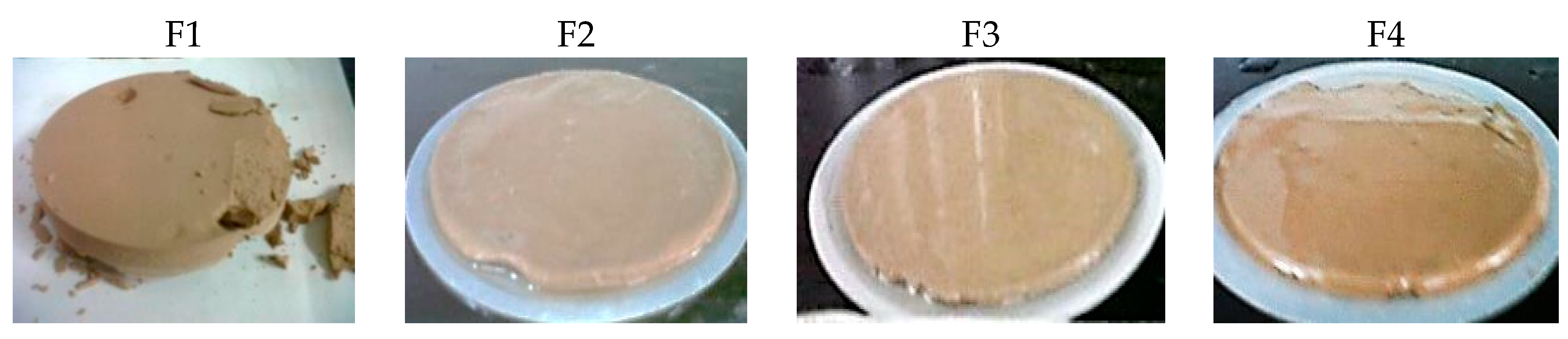 Materials 13 02794 g004