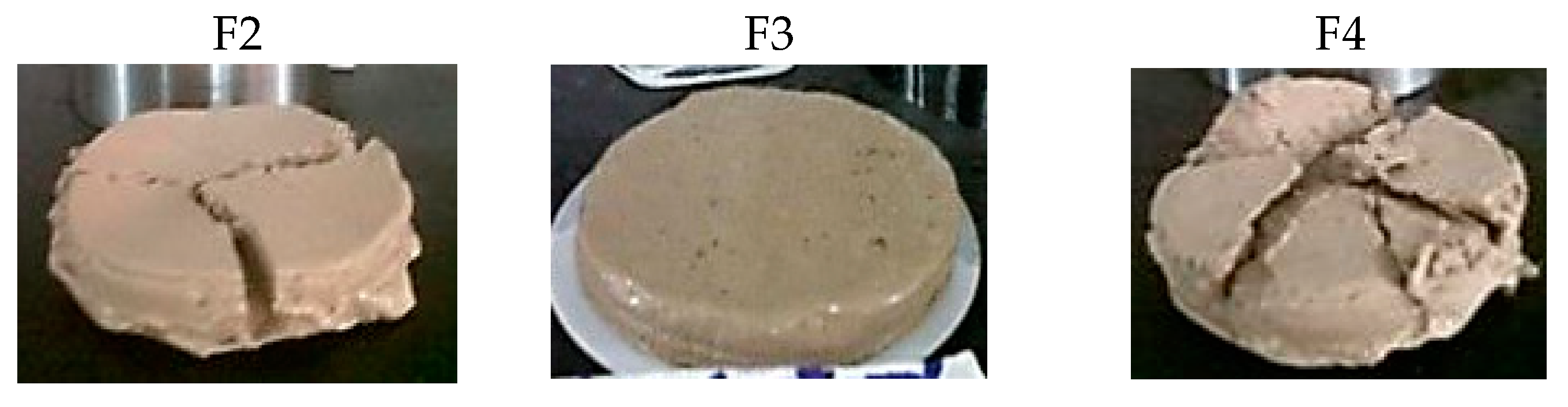 Materials 13 02794 g005