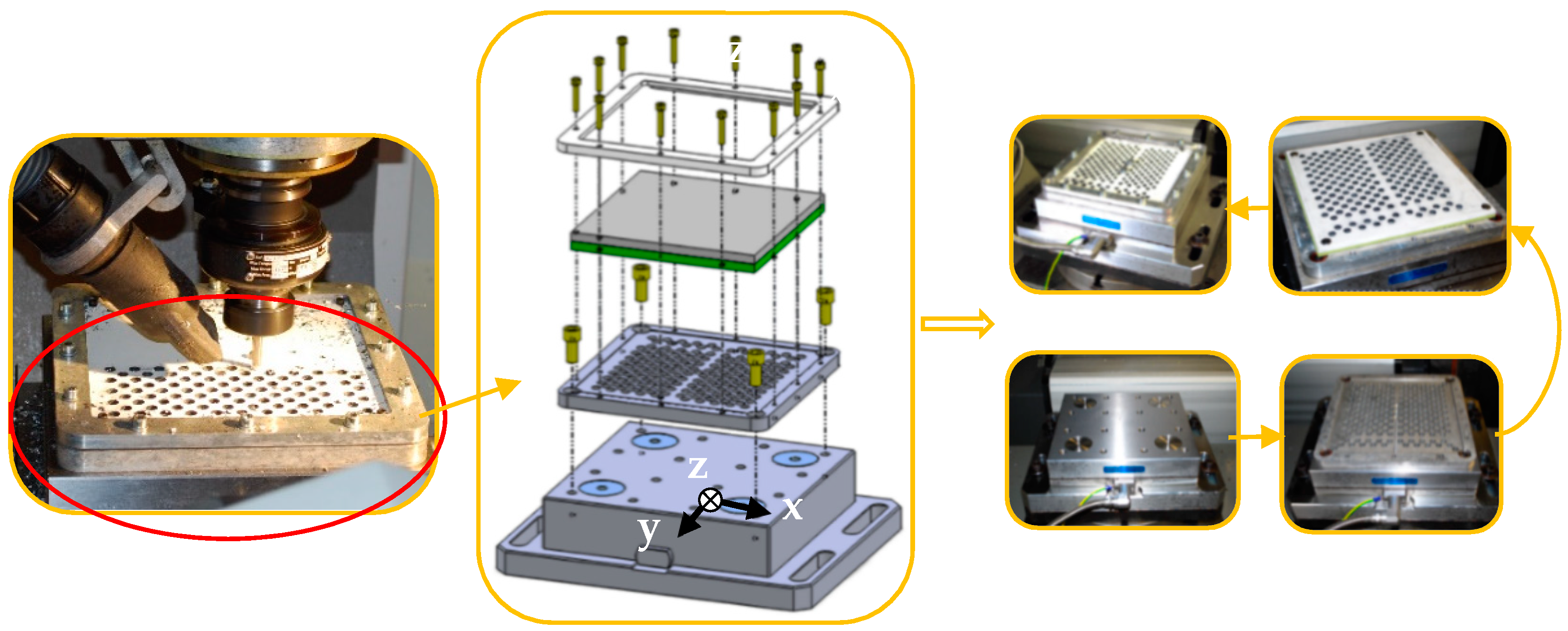 Materials 13 02796 g002