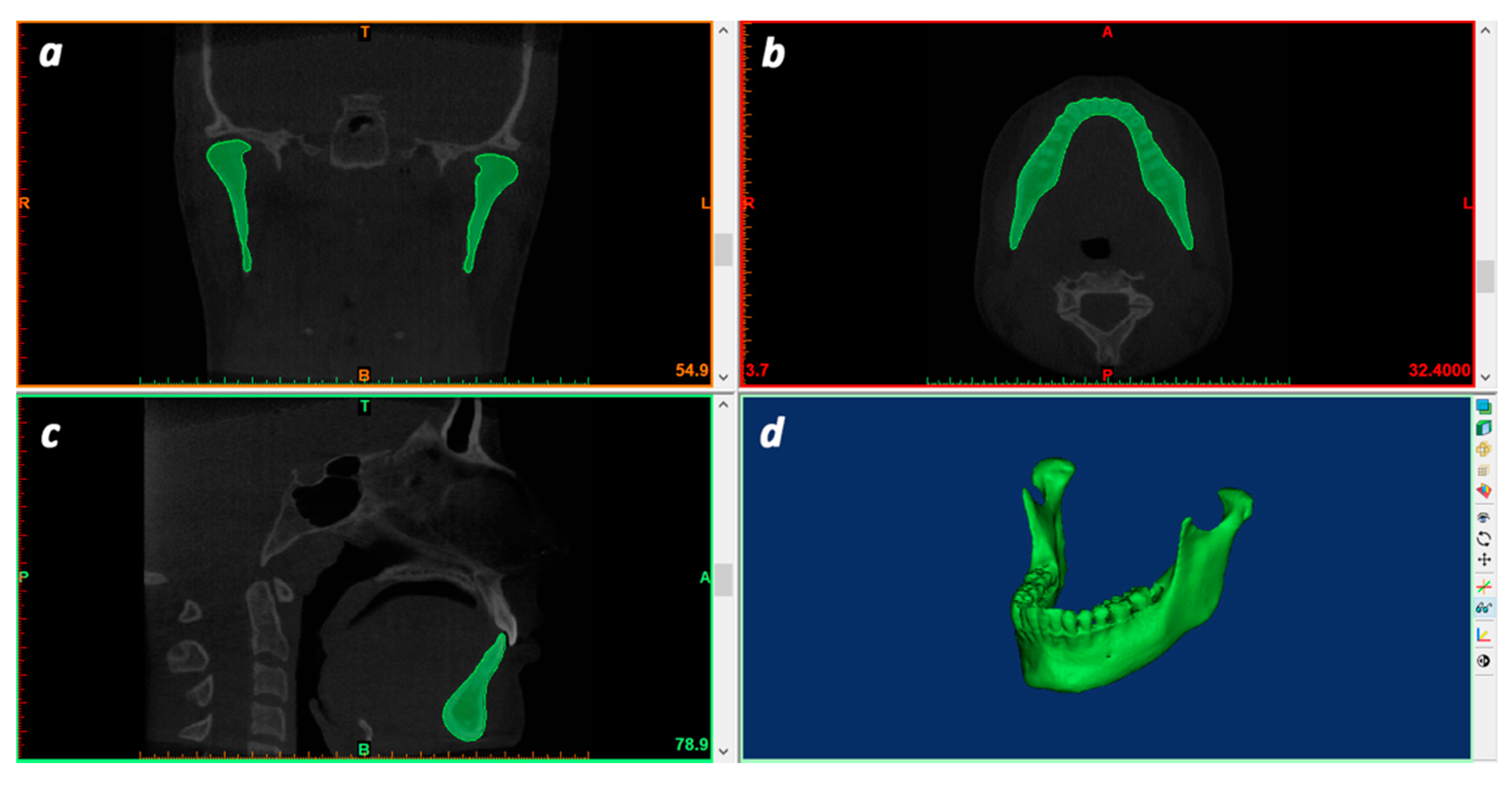 Materials 13 02798 g001