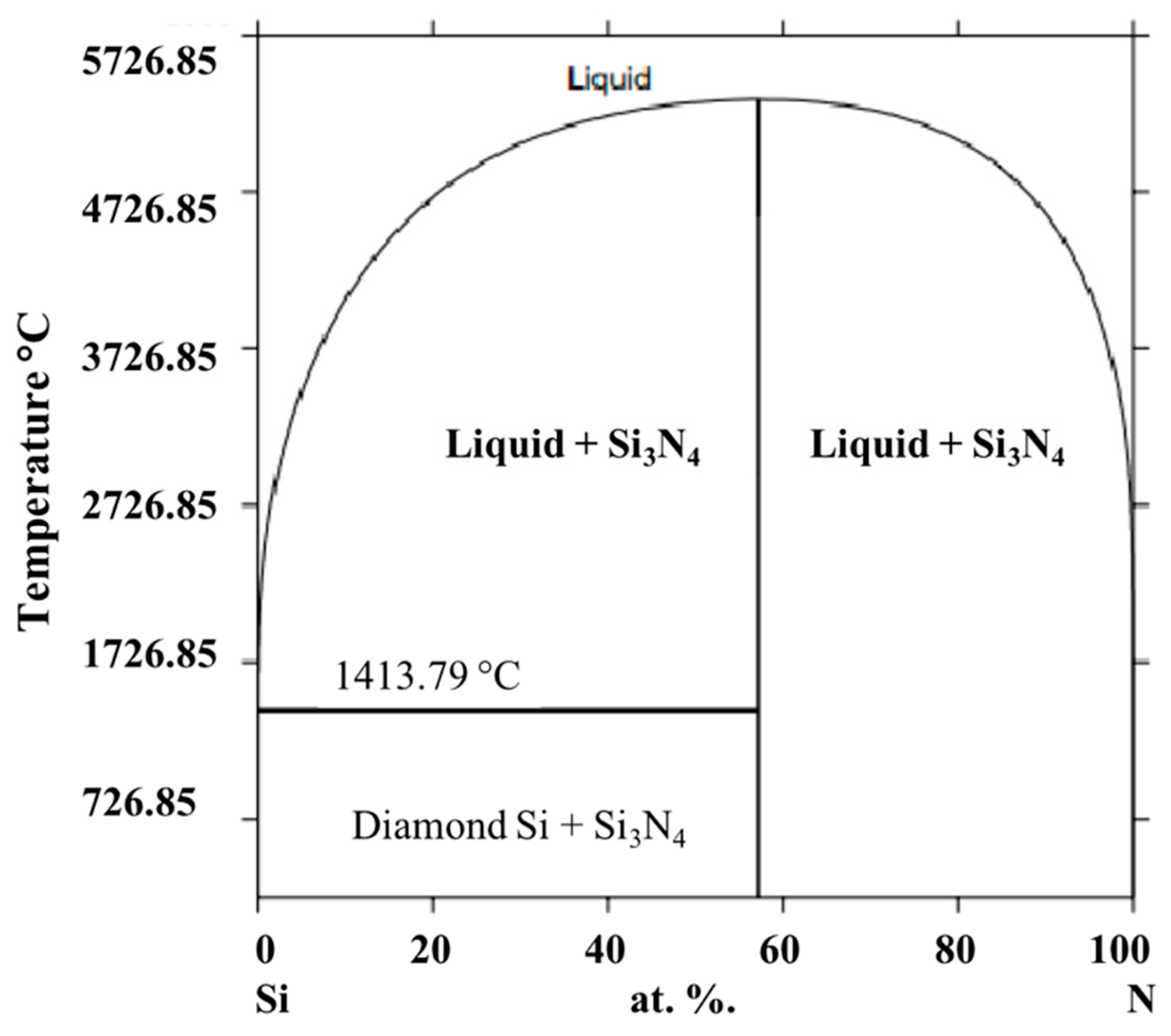 Materials 13 02799 g001 Materials 13 02799 g001