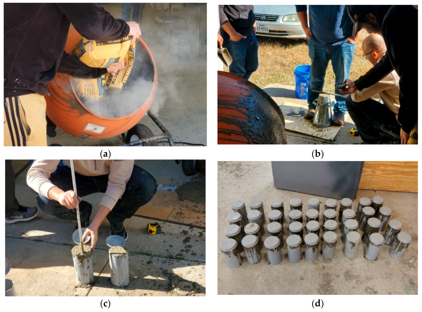 Materials 13 02801 g002