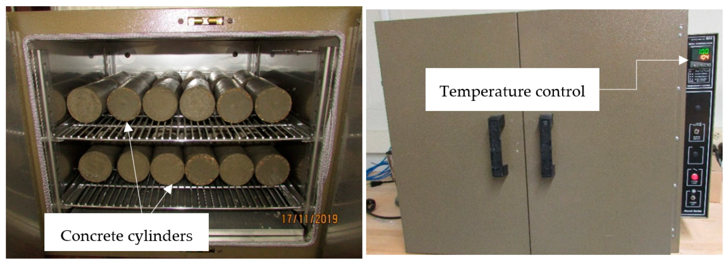 Materials 13 02801 g003